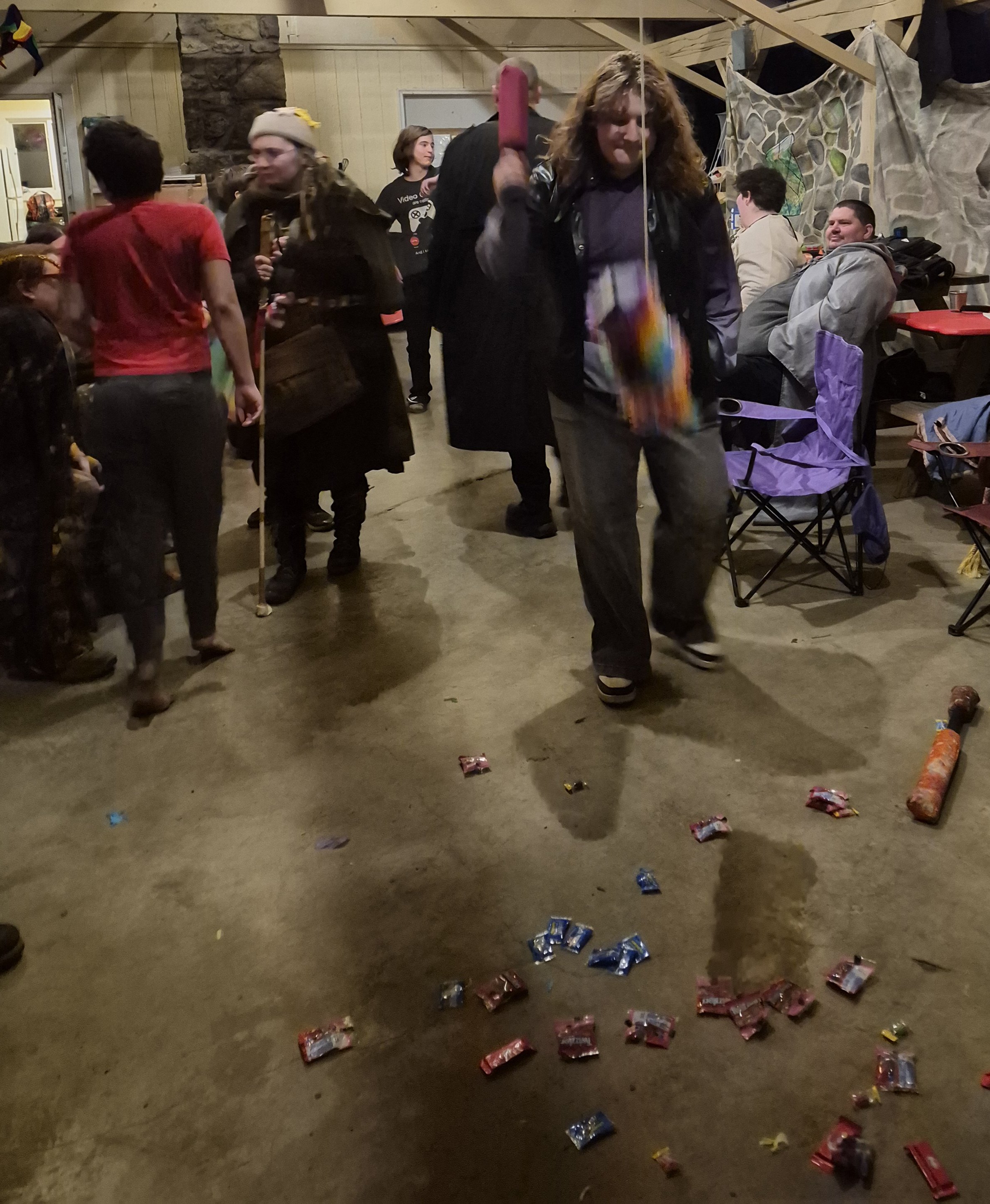 20260418_203742.jpg
