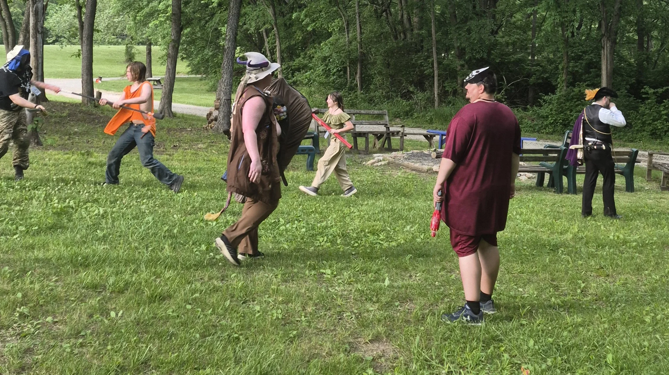 20260516_182521.jpg