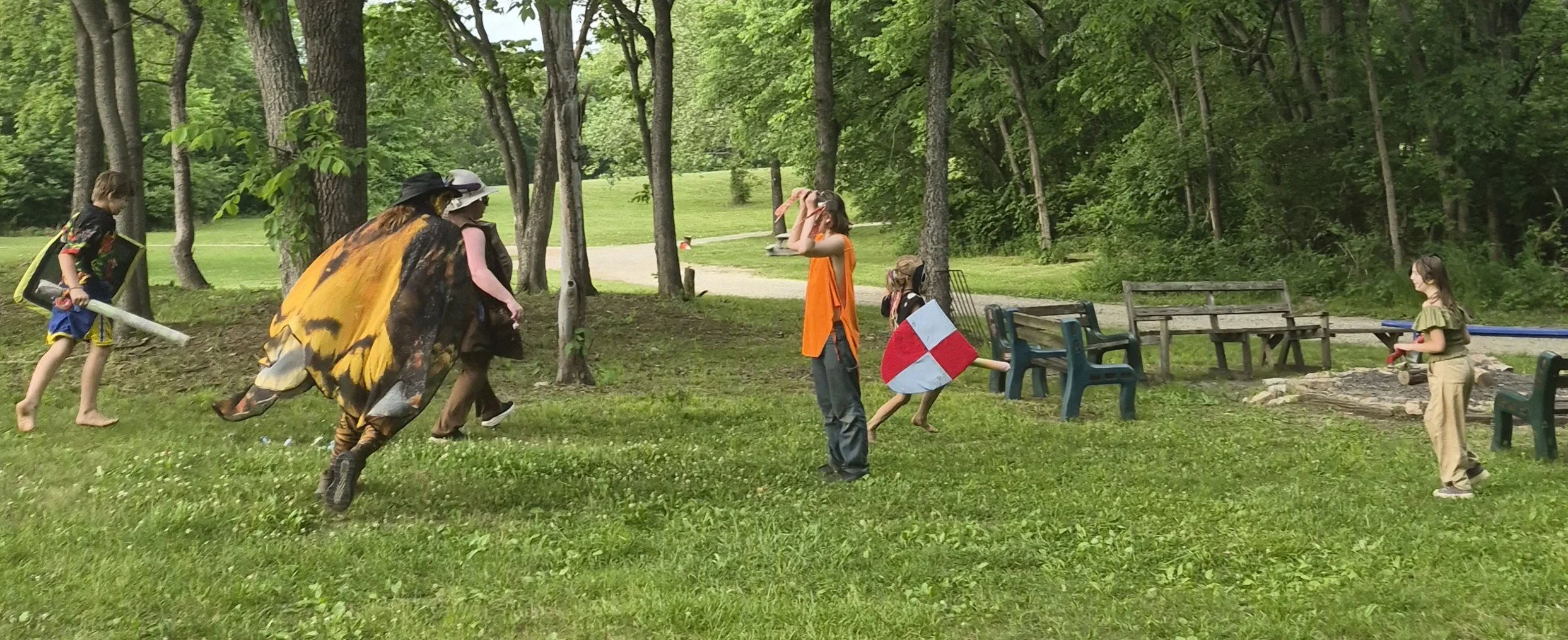 20260516_182606.jpg
