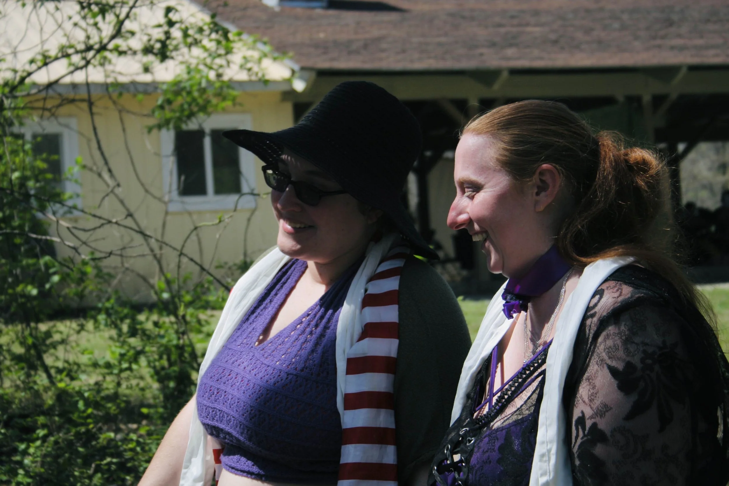 IMG_7642.jpg