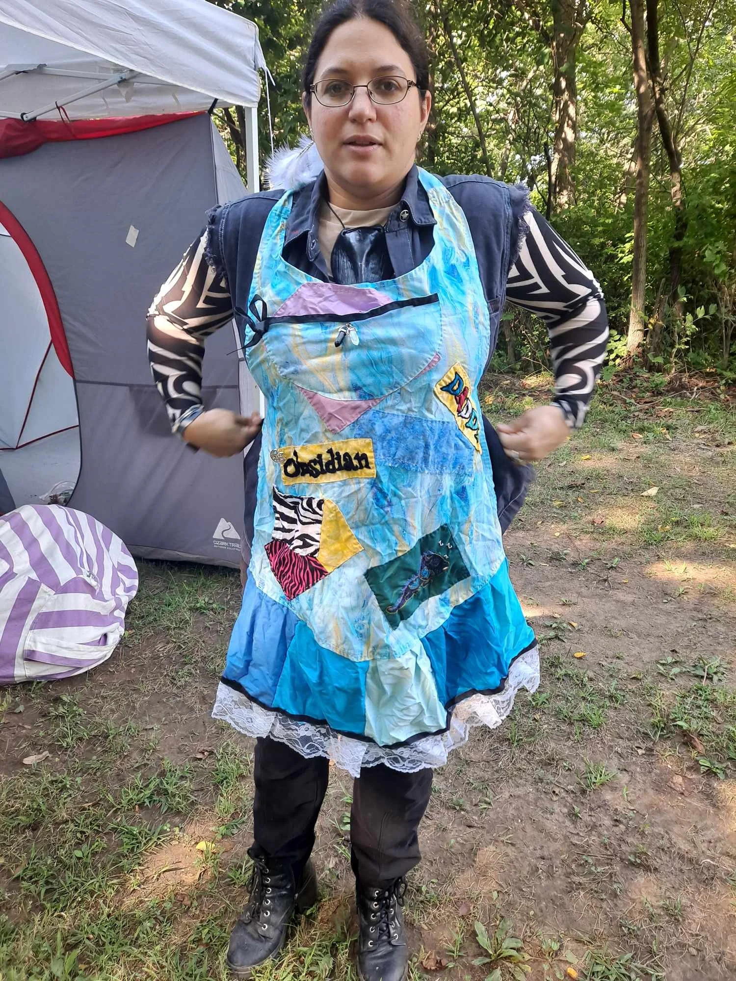 d4a2b0bf-5d08-4898-8a78-3f967891ba47.jfif