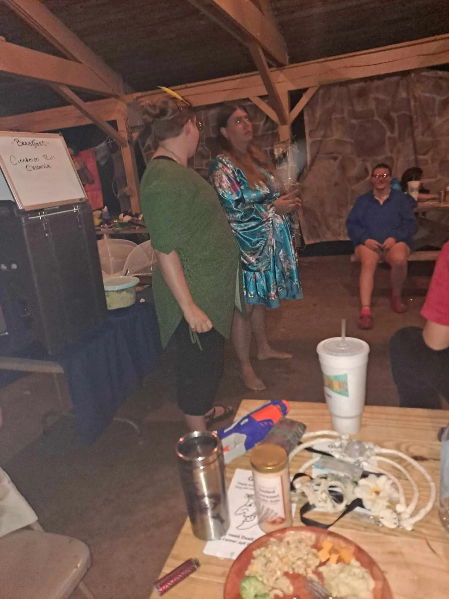 56d643cf-60f8-4f8a-890d-bdc4886c0599.jfif