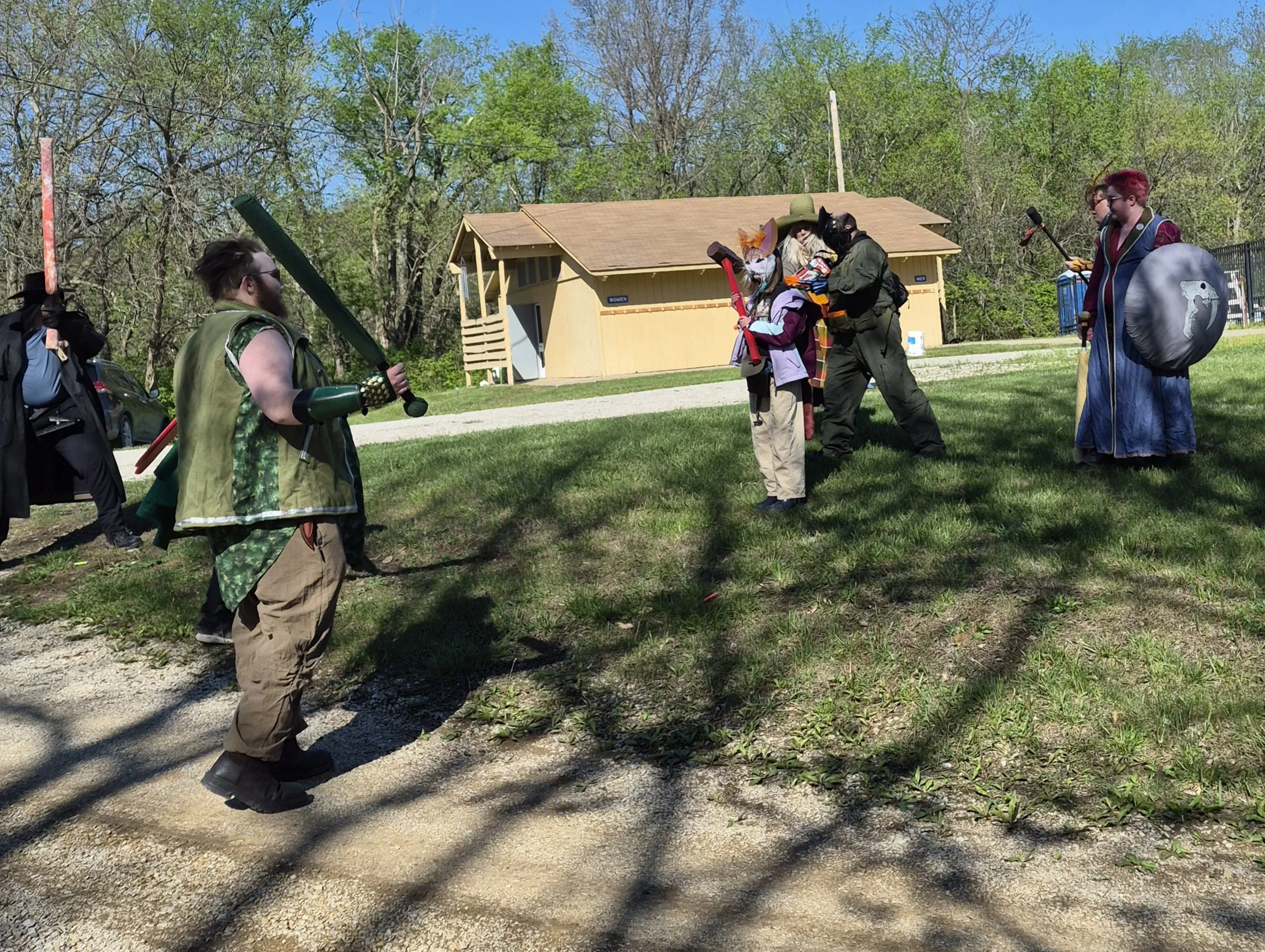 20260418_095414.jpg