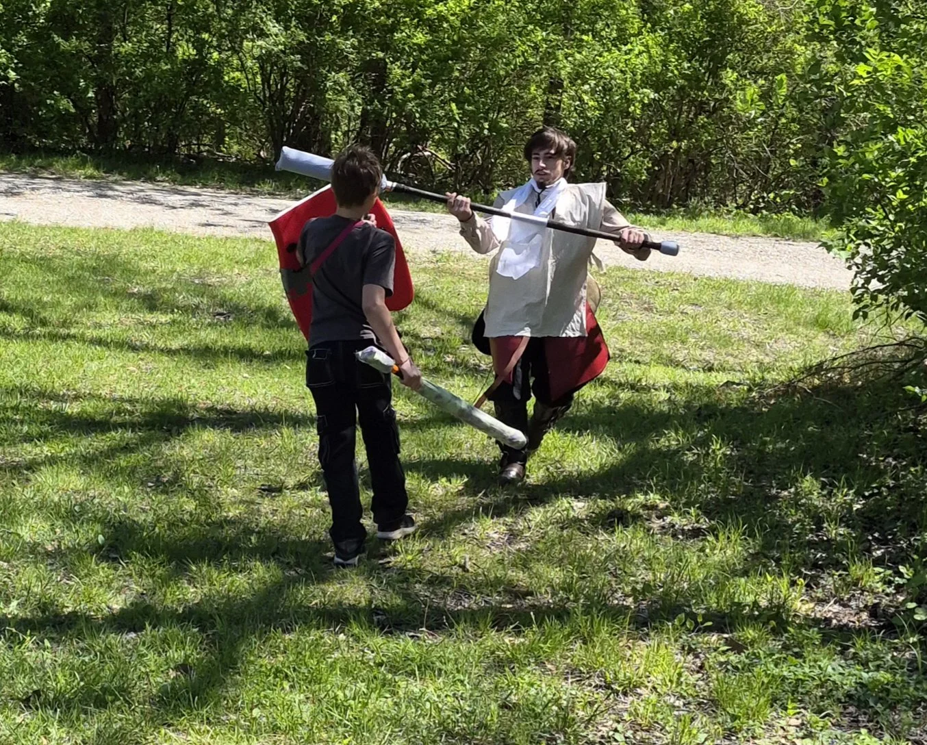 20260418_115538.jpg