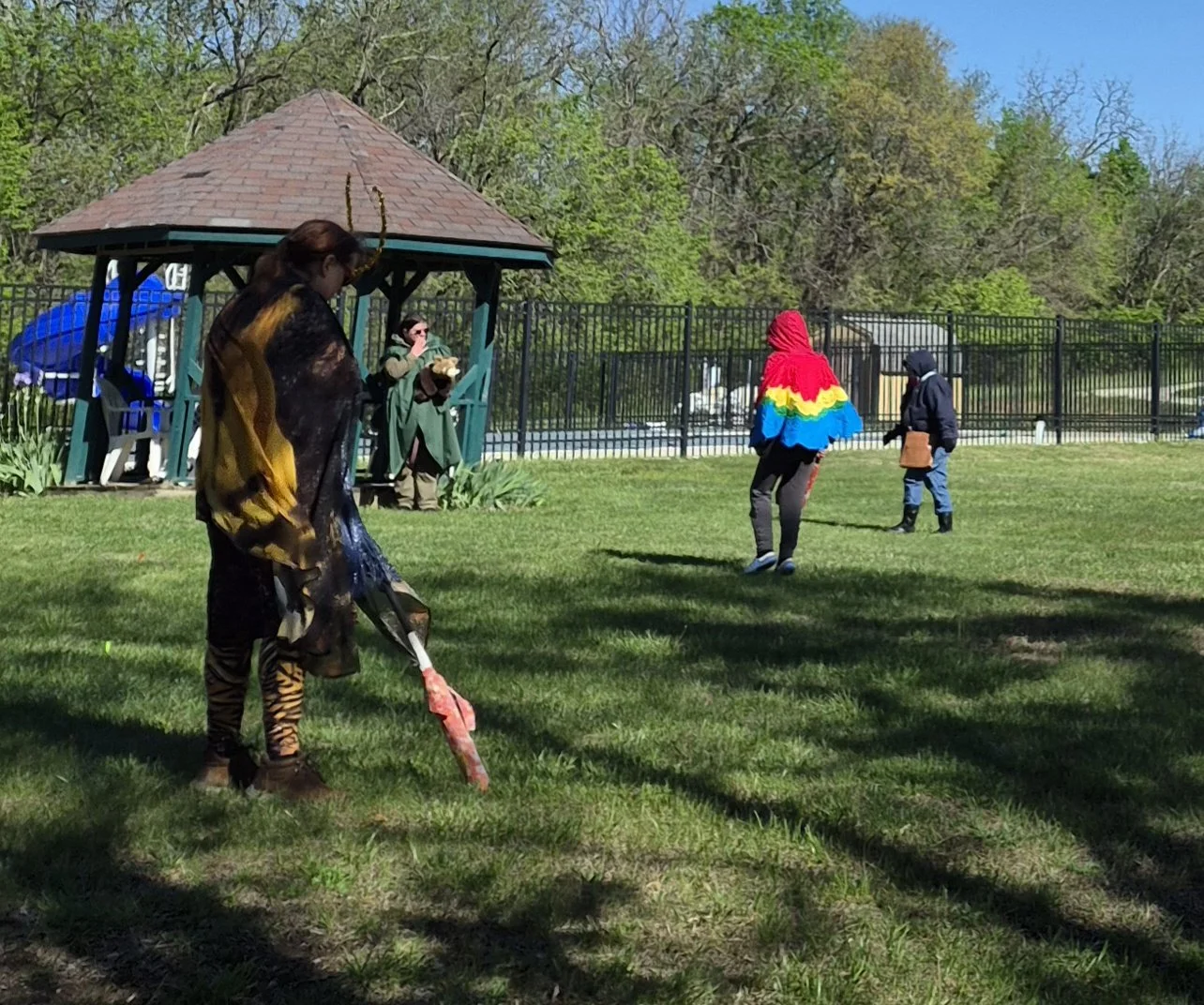 20260418_095531.jpg