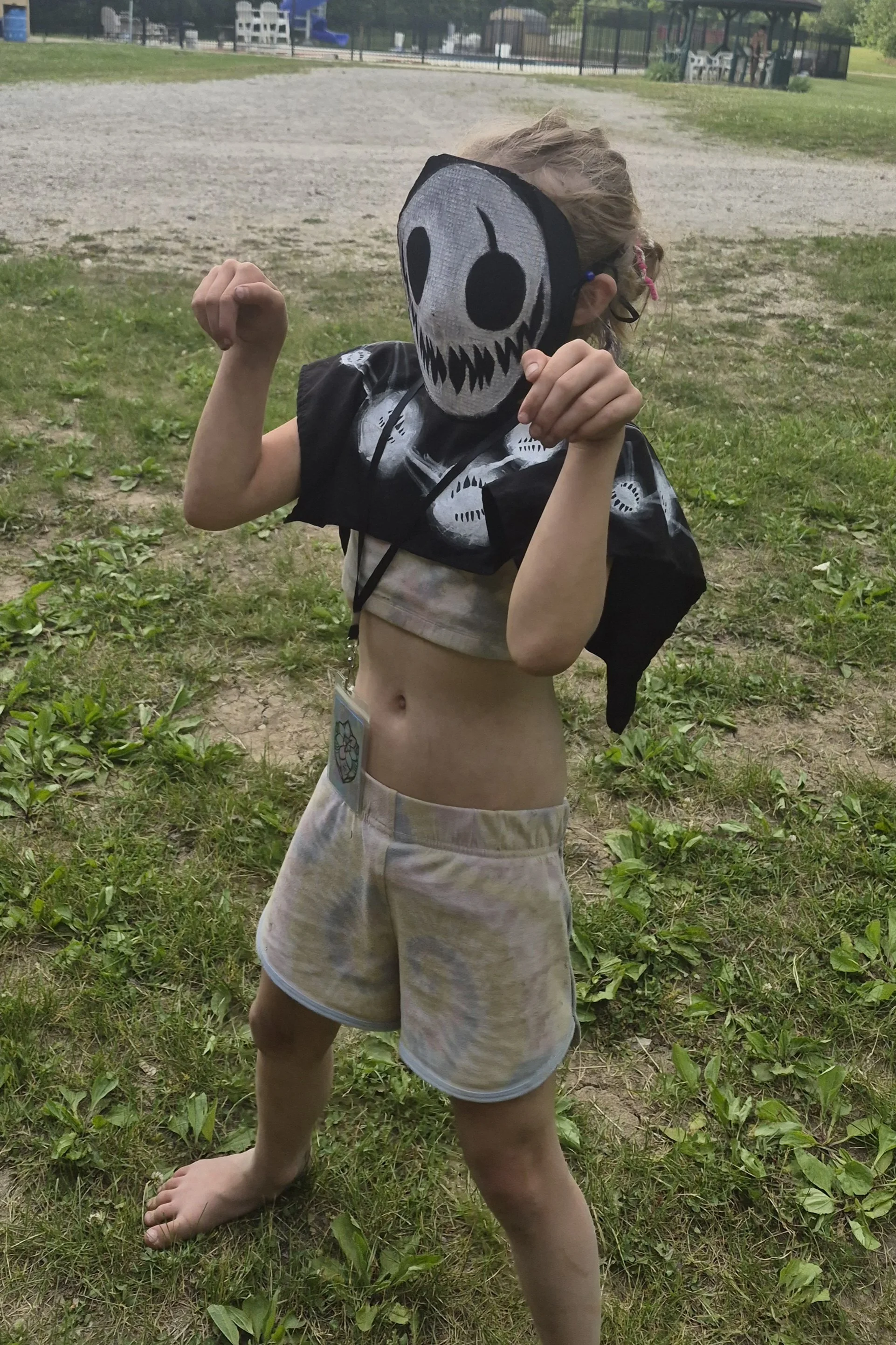 20260516_181803.jpg