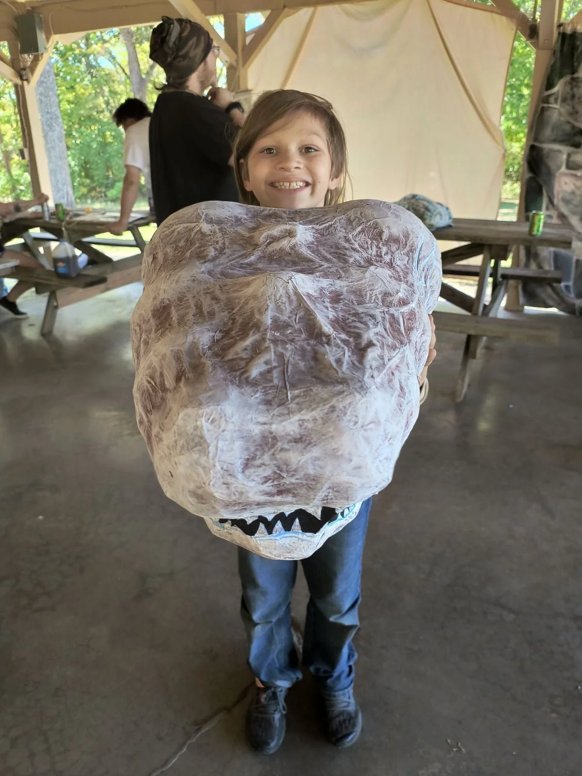 1564192d-1631-486f-8e40-42ae7f34f73d.jfif