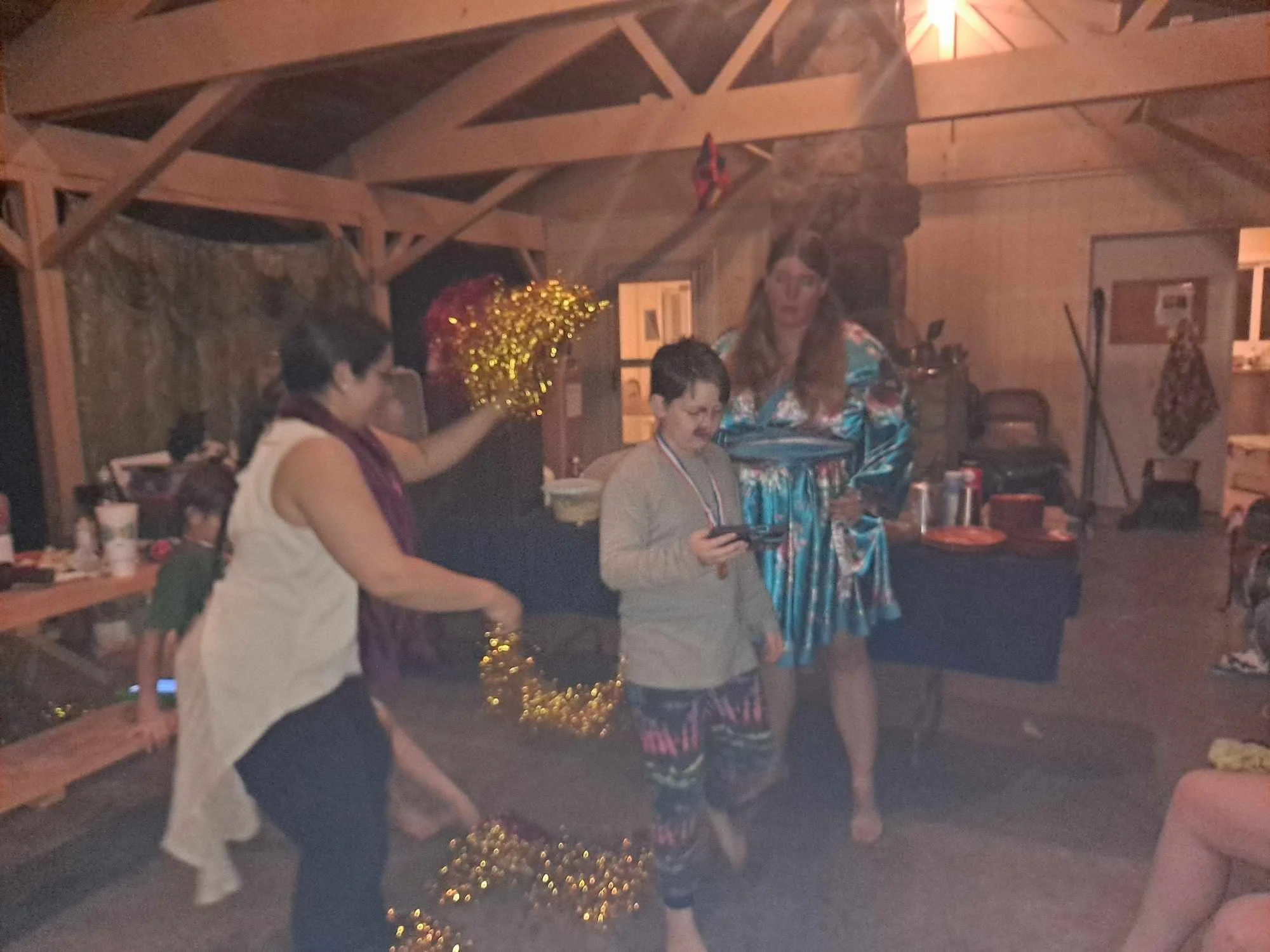 2f6e1b37-b639-41e1-a4ac-5b51f731bf94.jfif