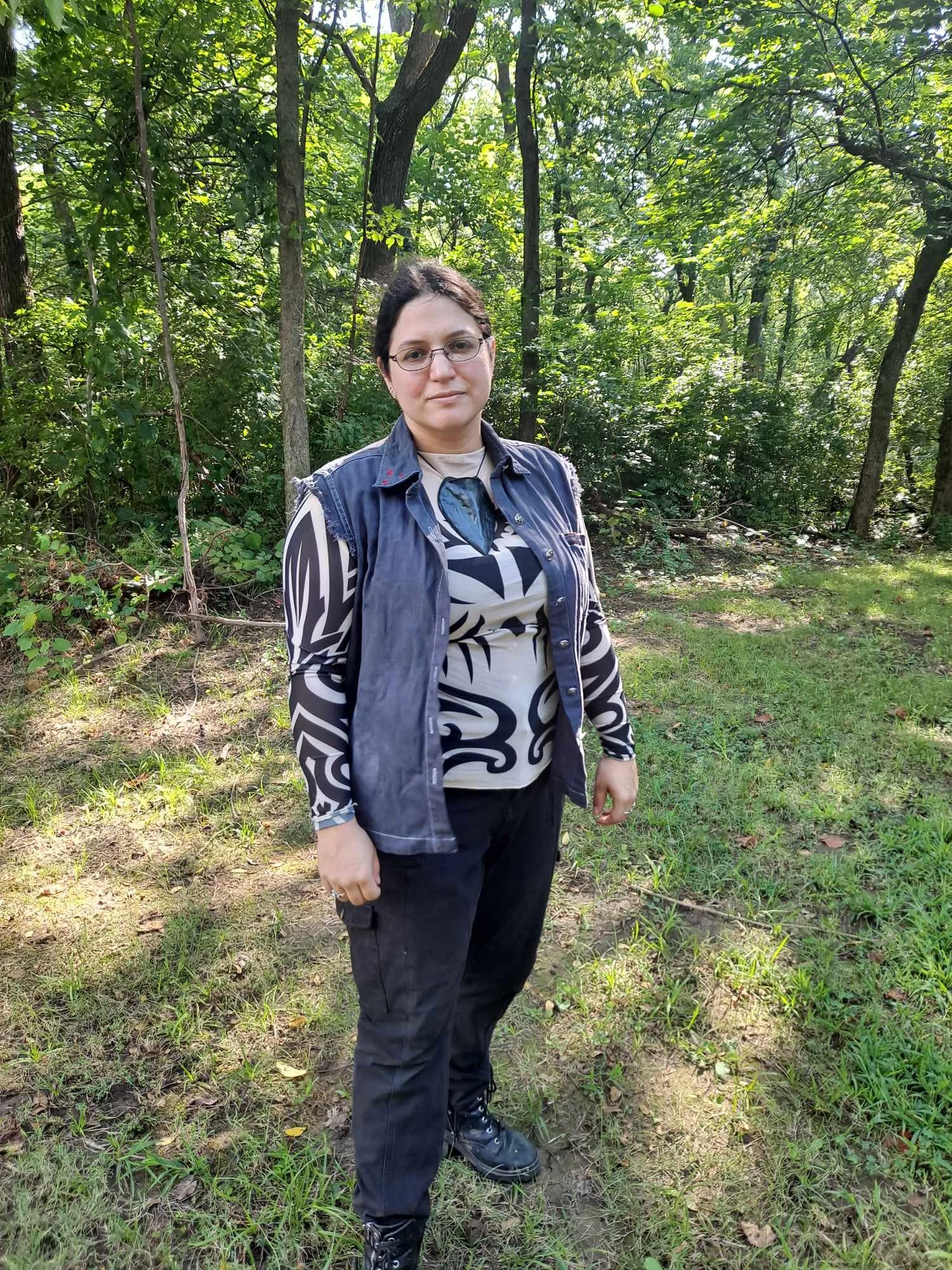 642dc0fd-7c13-413b-aa57-f8663143916a.jfif