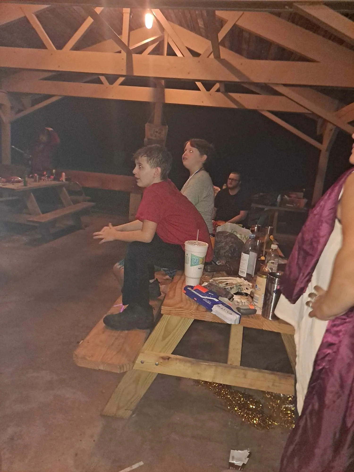 d4b8a485-854d-4bb9-9c4e-5465133edcda.jfif