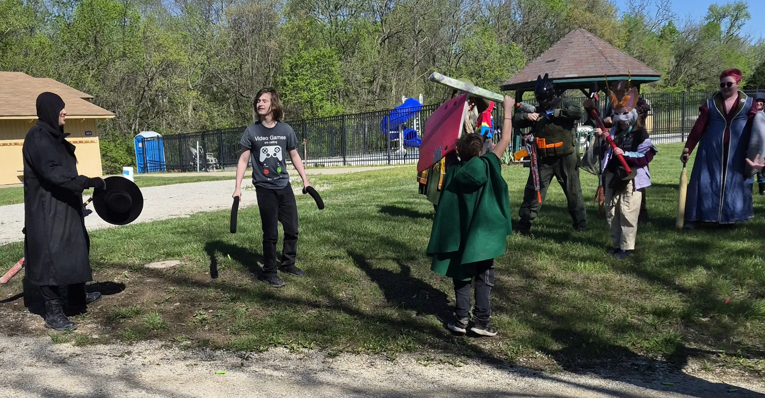 20260418_095351.jpg