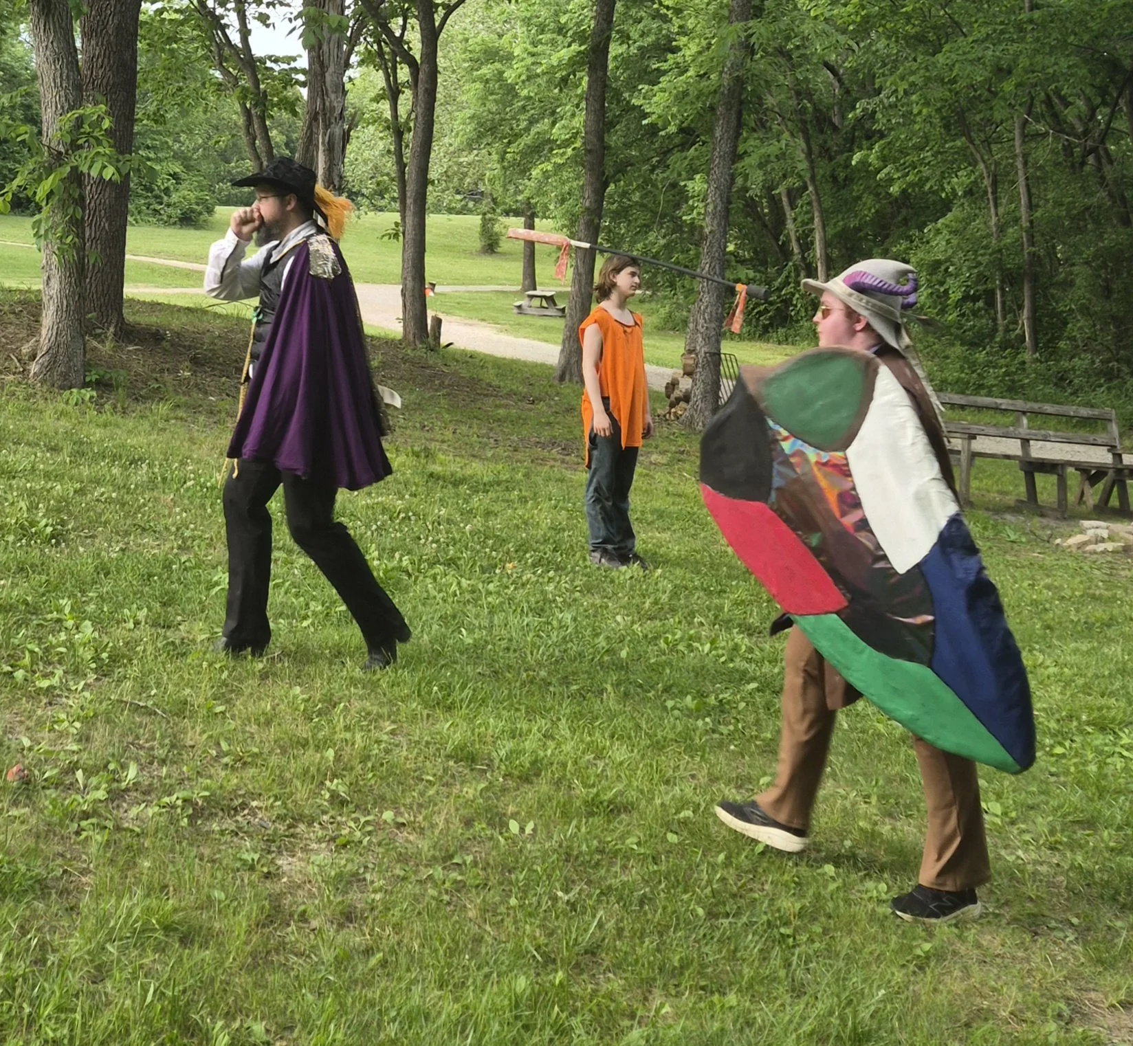 20260516_182602.jpg