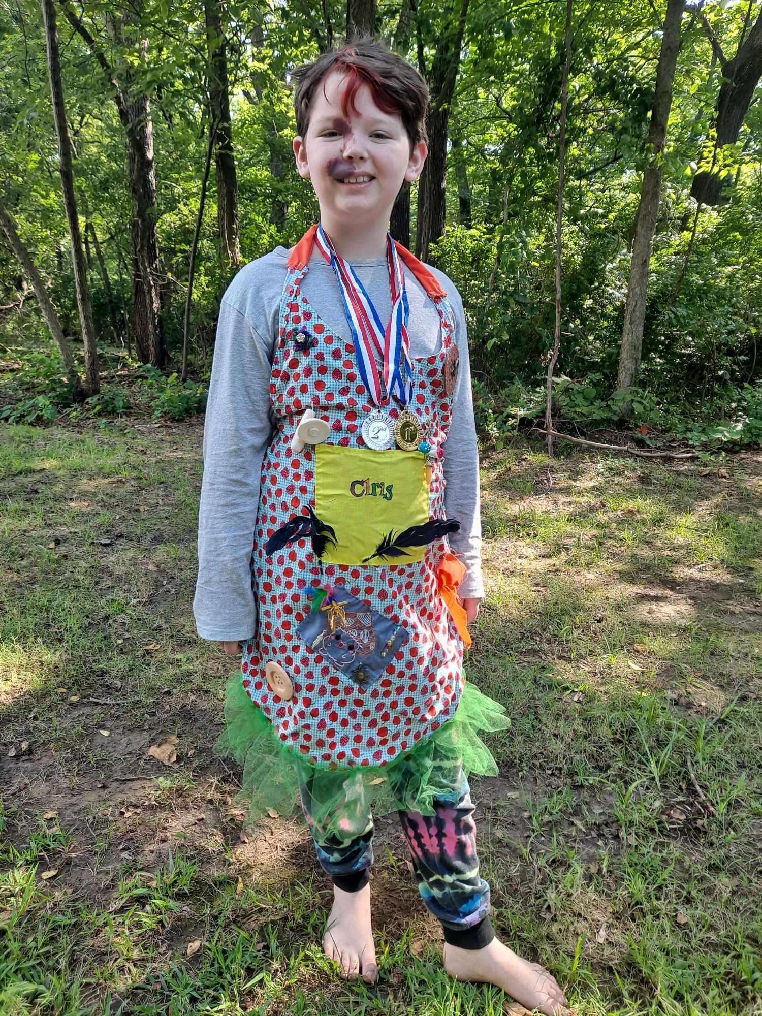 69f2f336-0685-4879-bb45-de904d46aa6b.jfif