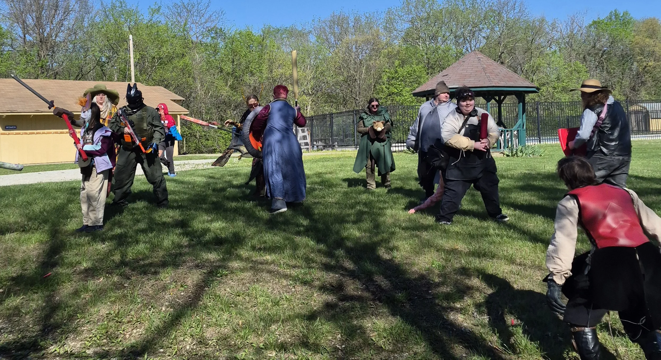 20260418_095418.jpg