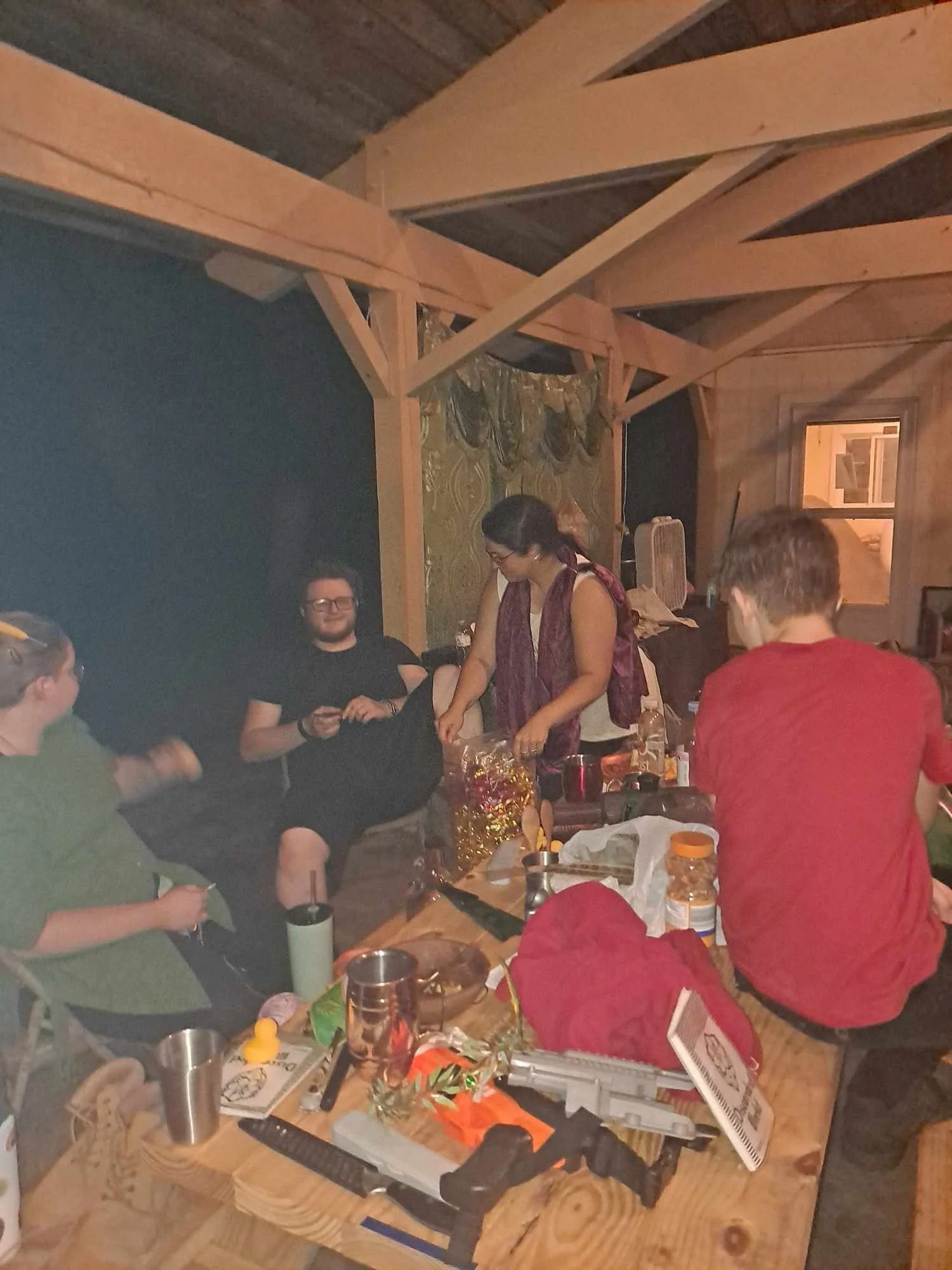 a92683eb-e33e-4b08-9b31-2dd513542857.jfif