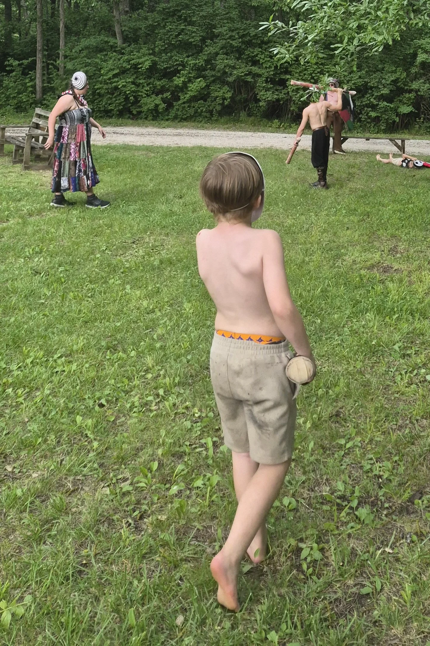20260516_182631.jpg