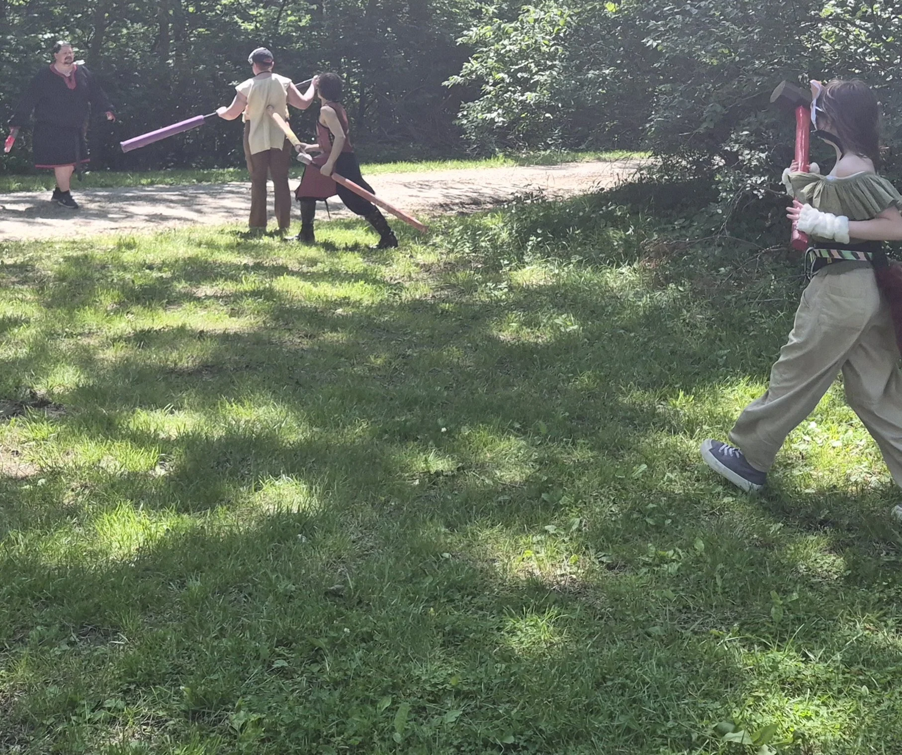 20260516_112245.jpg