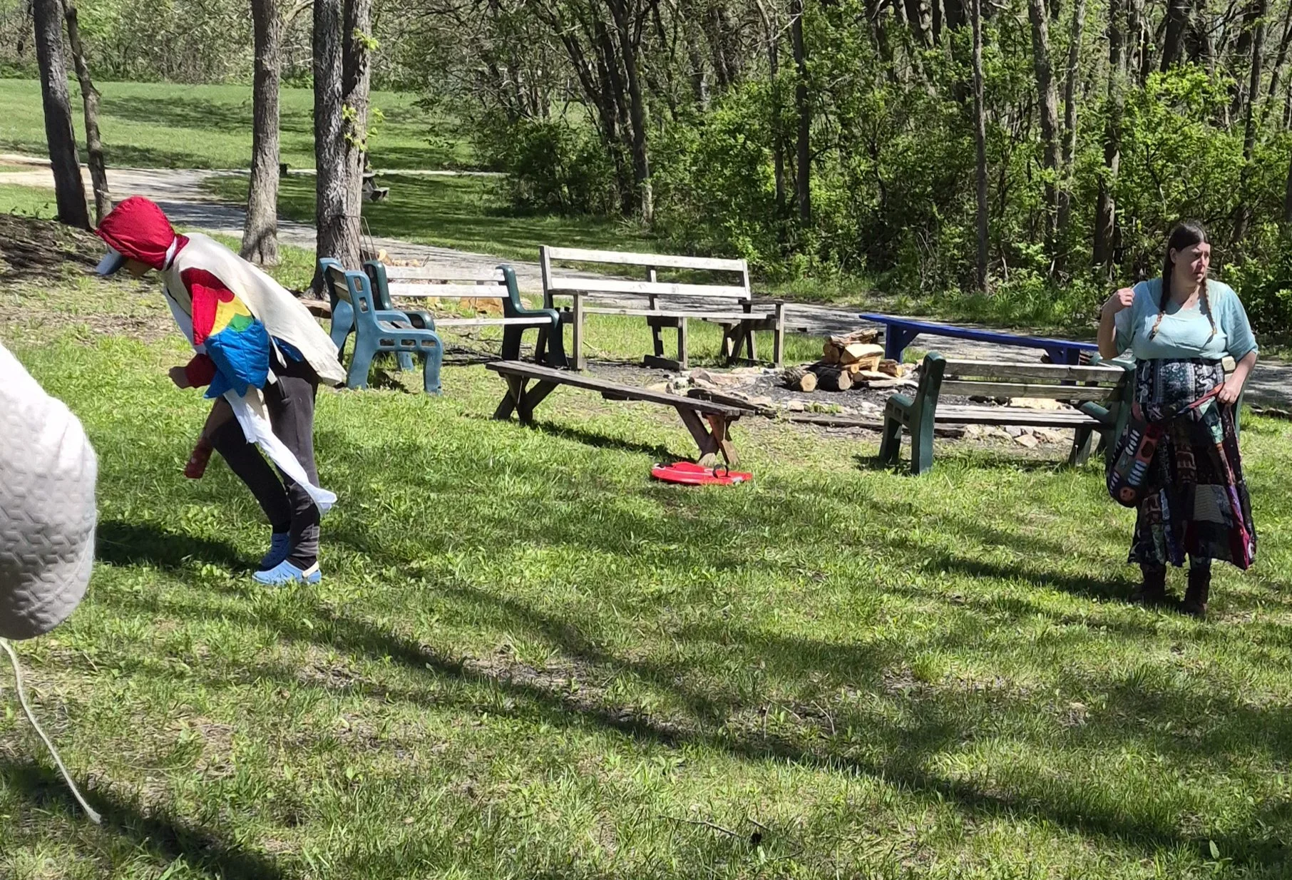 20260418_115539.jpg