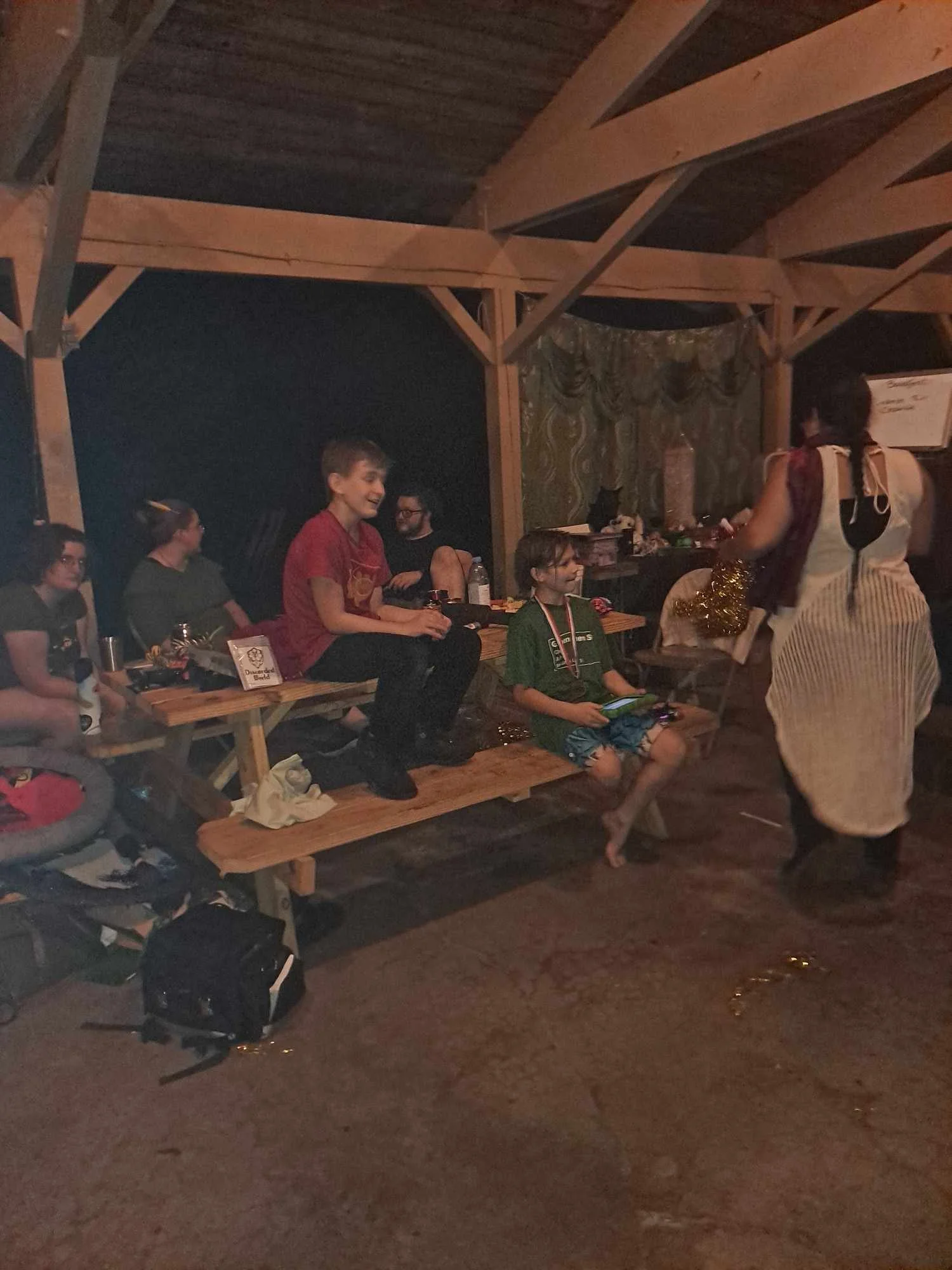 b473abc5-ae82-4448-837b-a562001830c1.jfif