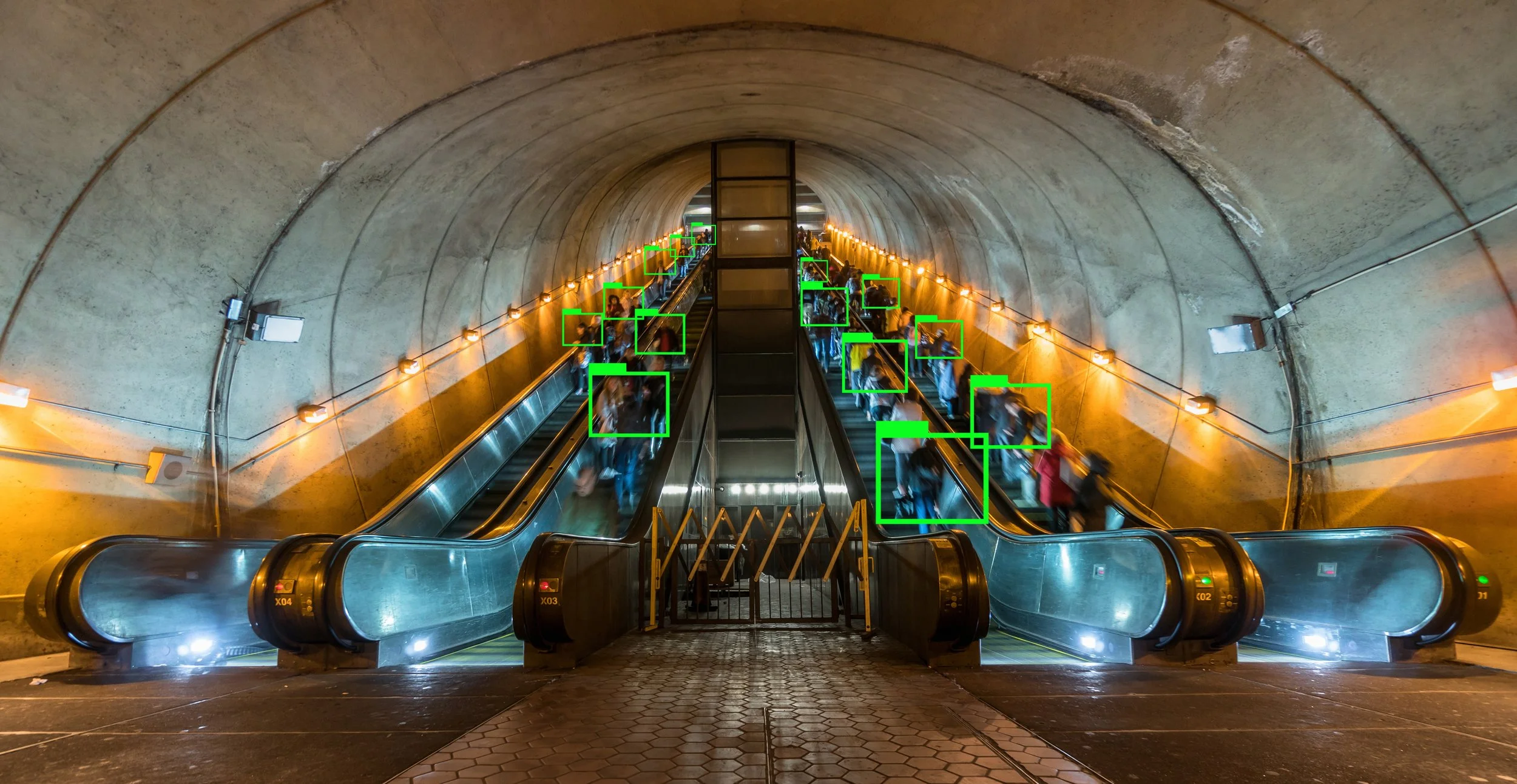 technology-face-detection-concept-artificial-inte-2021-09-03-23-02-47-utc.jpg