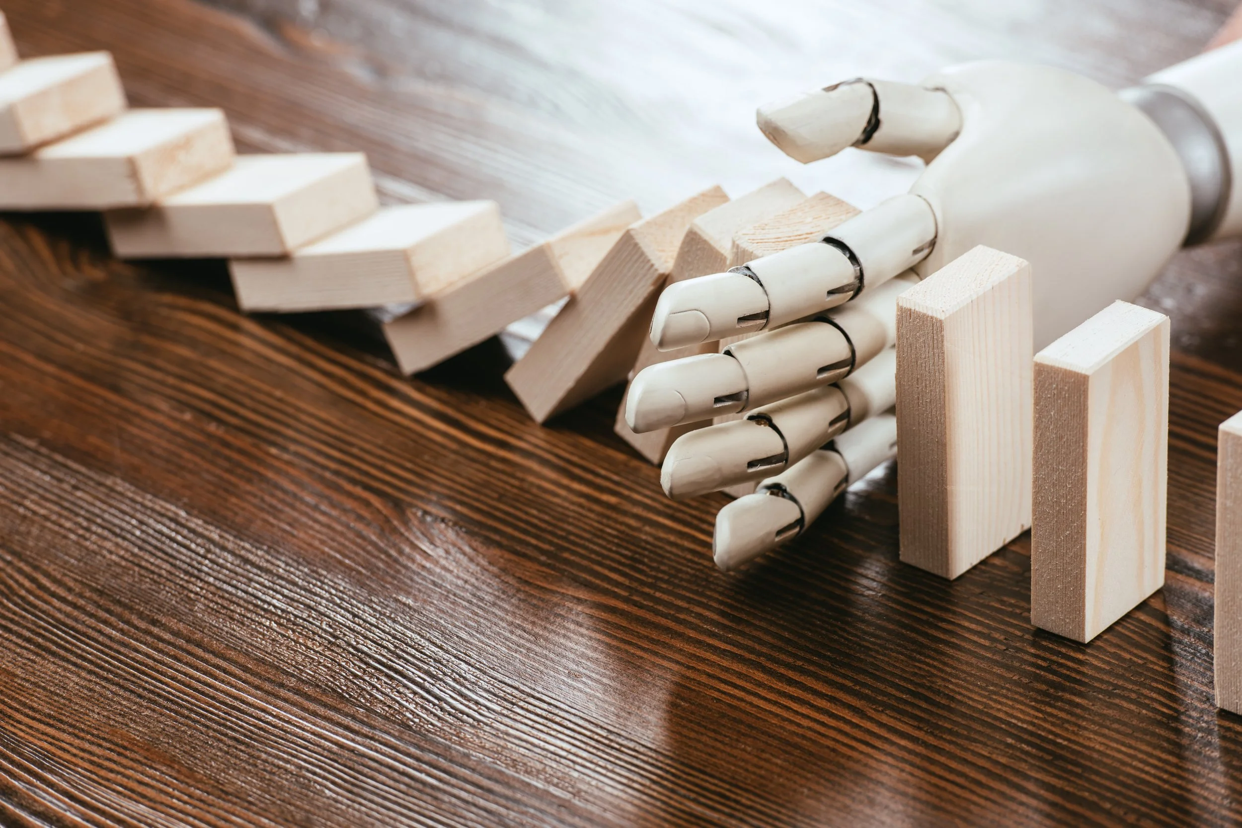 robotic-hand-preventing-wooden-blocks-from-falling-2021-09-14-21-02-10-utc.jpg