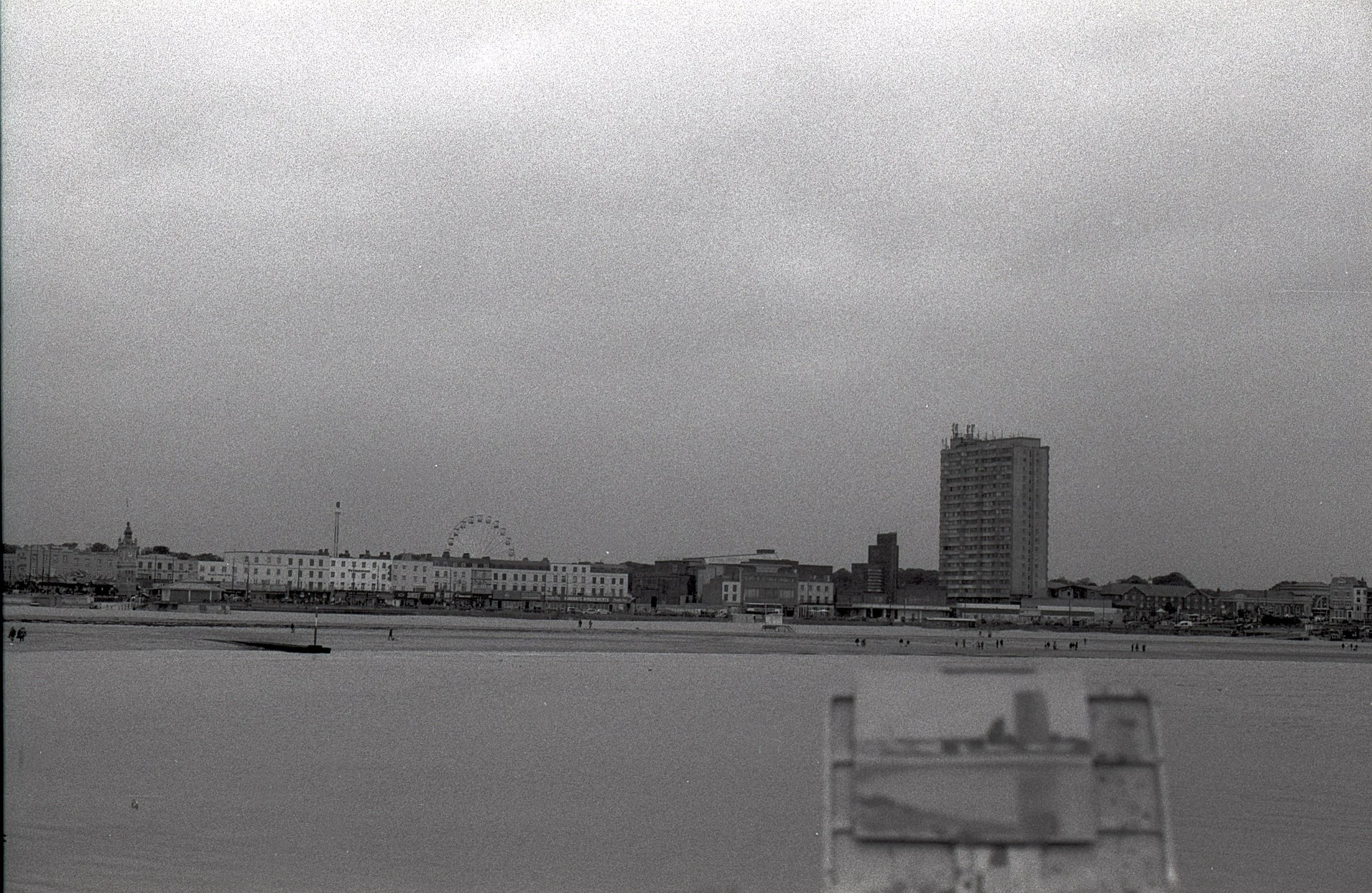 Tiny Arlington 2