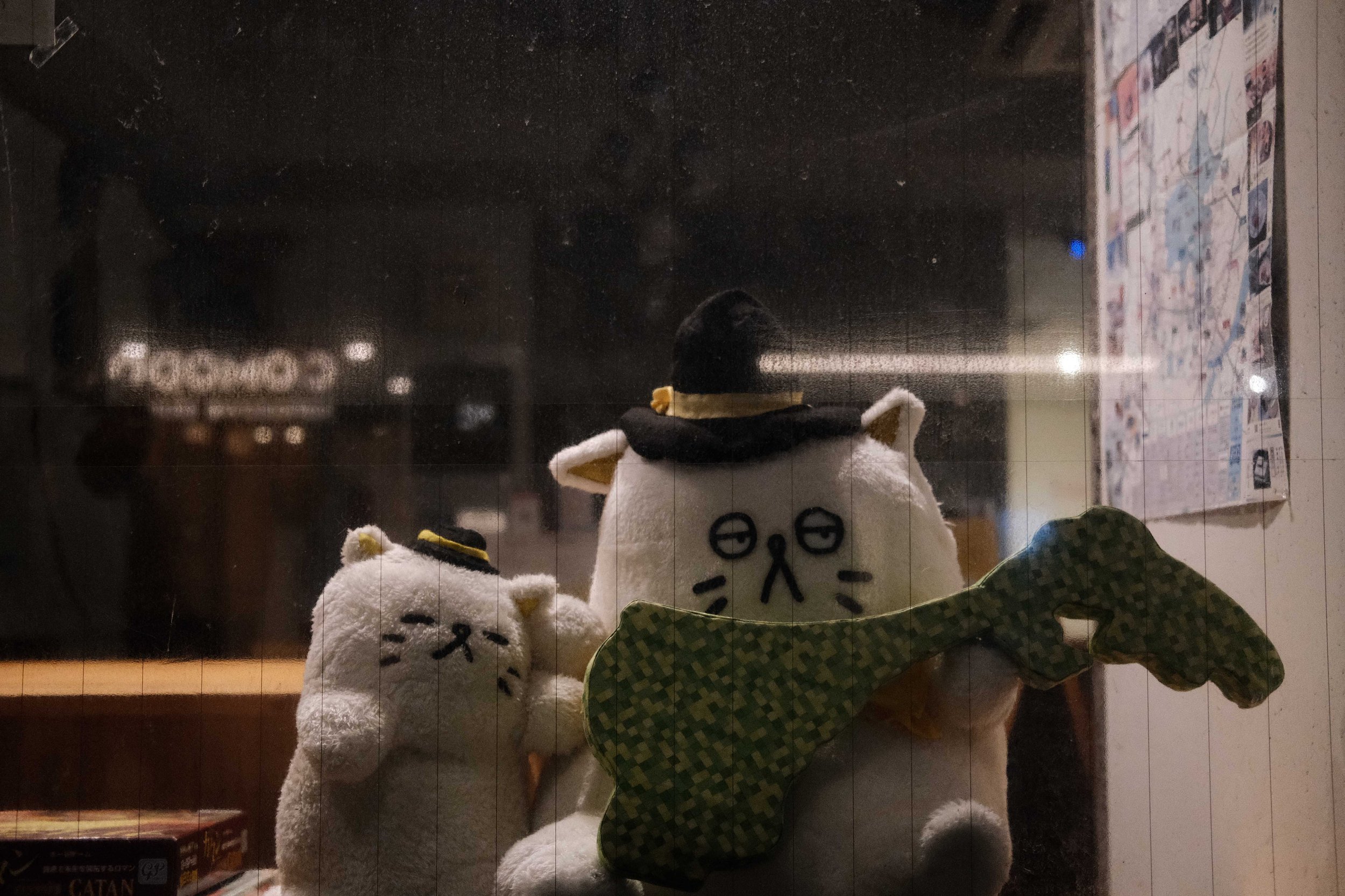 DSCF7129.jpg