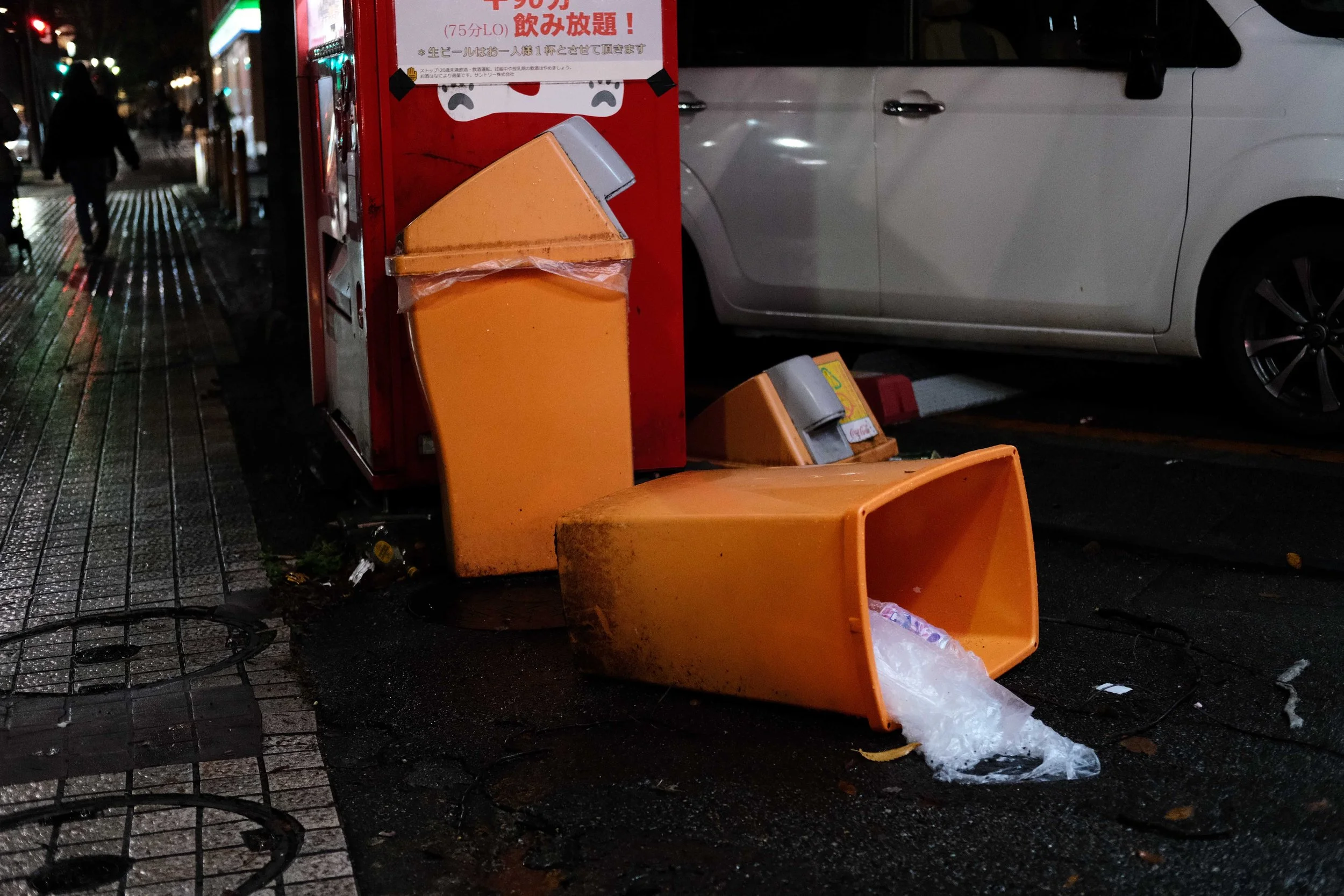 DSCF7130.jpg