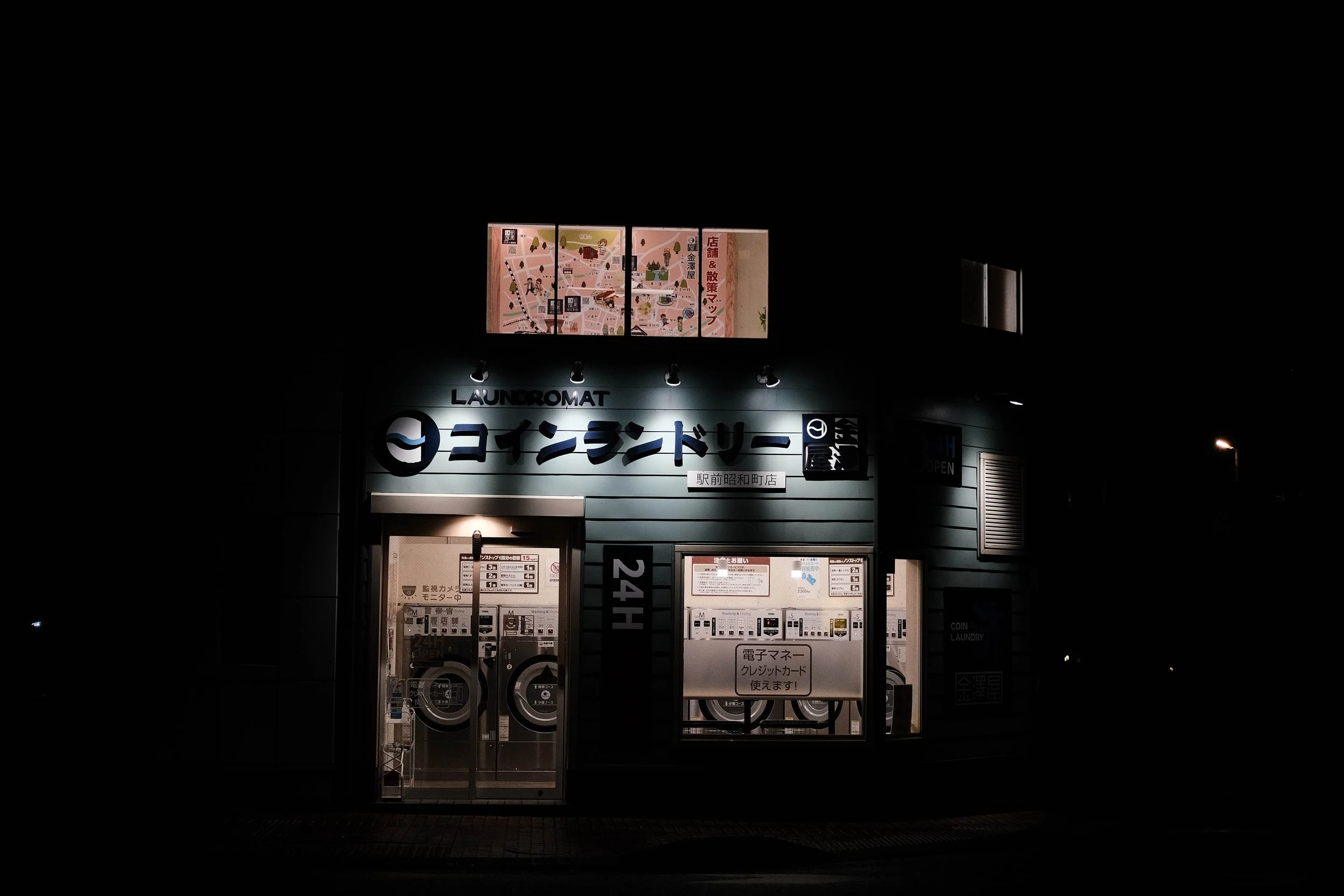 DSCF7132.jpg