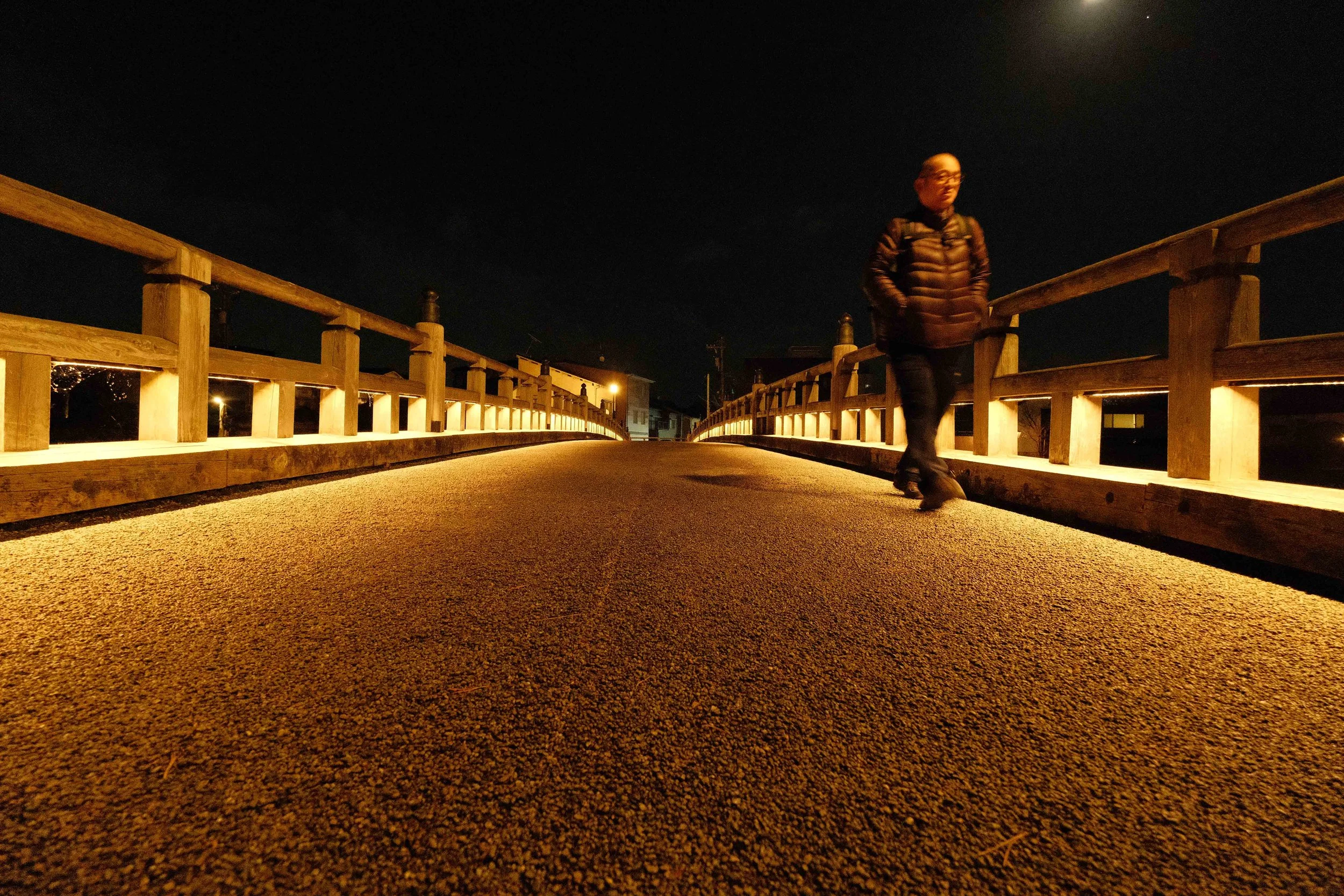 DSCF7240.jpg