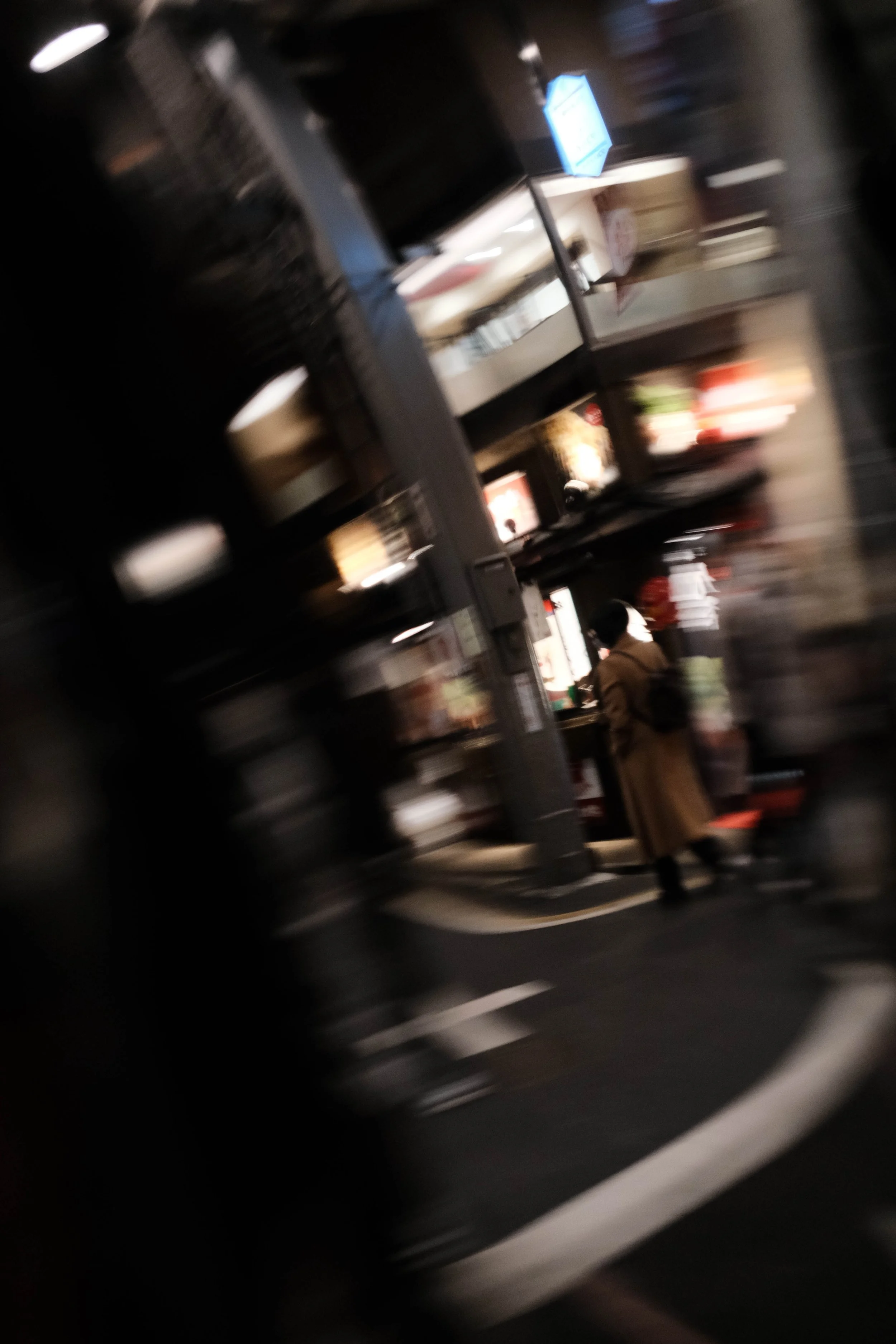 DSCF7430.jpg