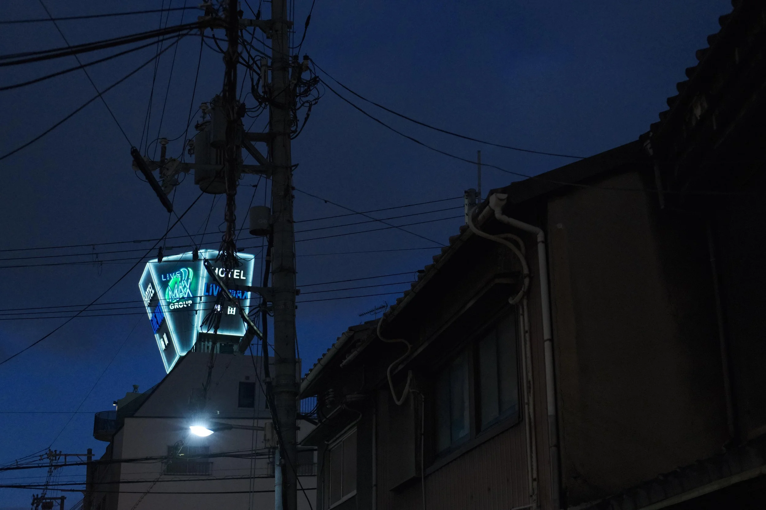 DSCF7502.jpg