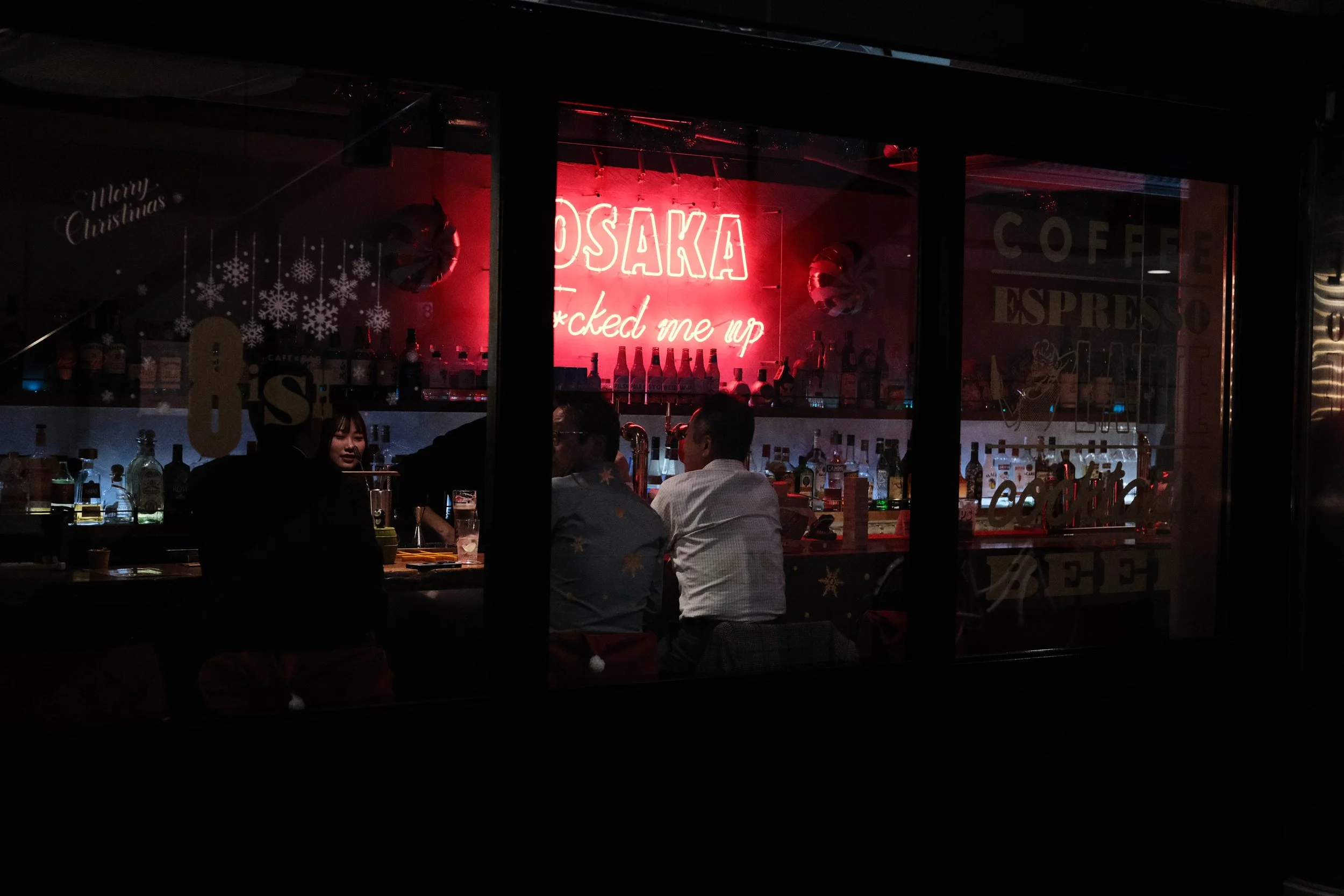 DSCF7525.jpg