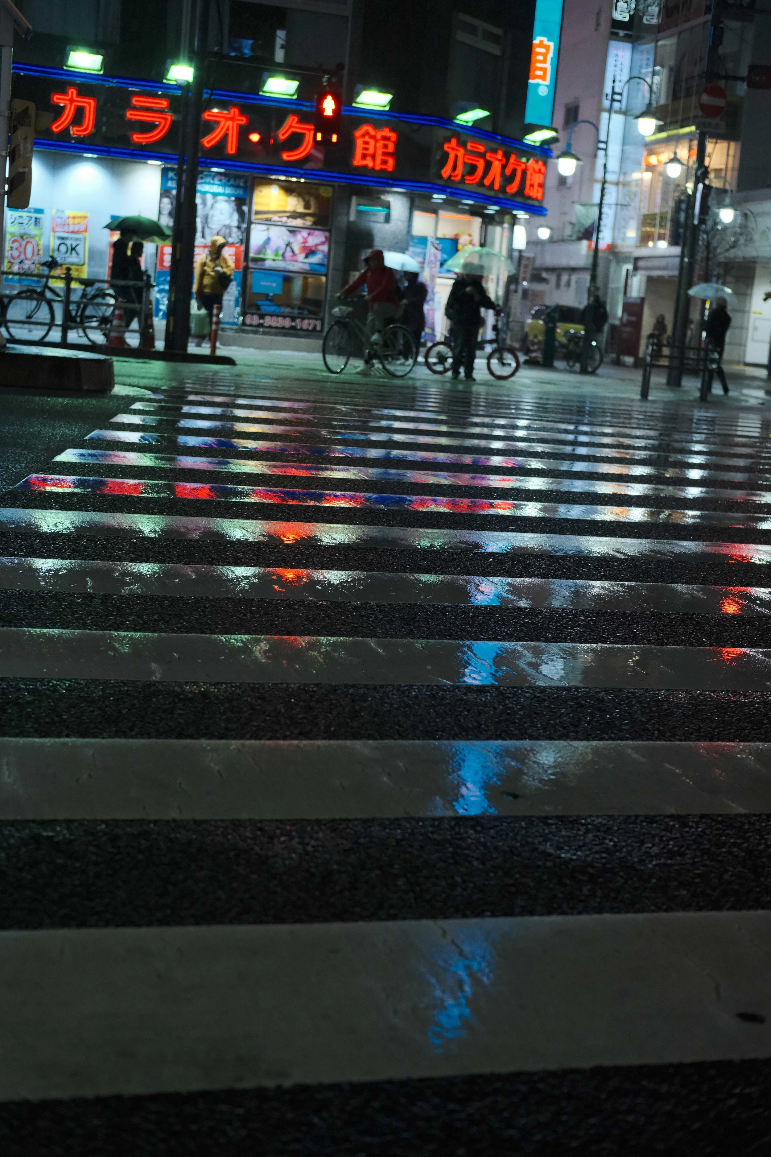DSCF7826.jpg
