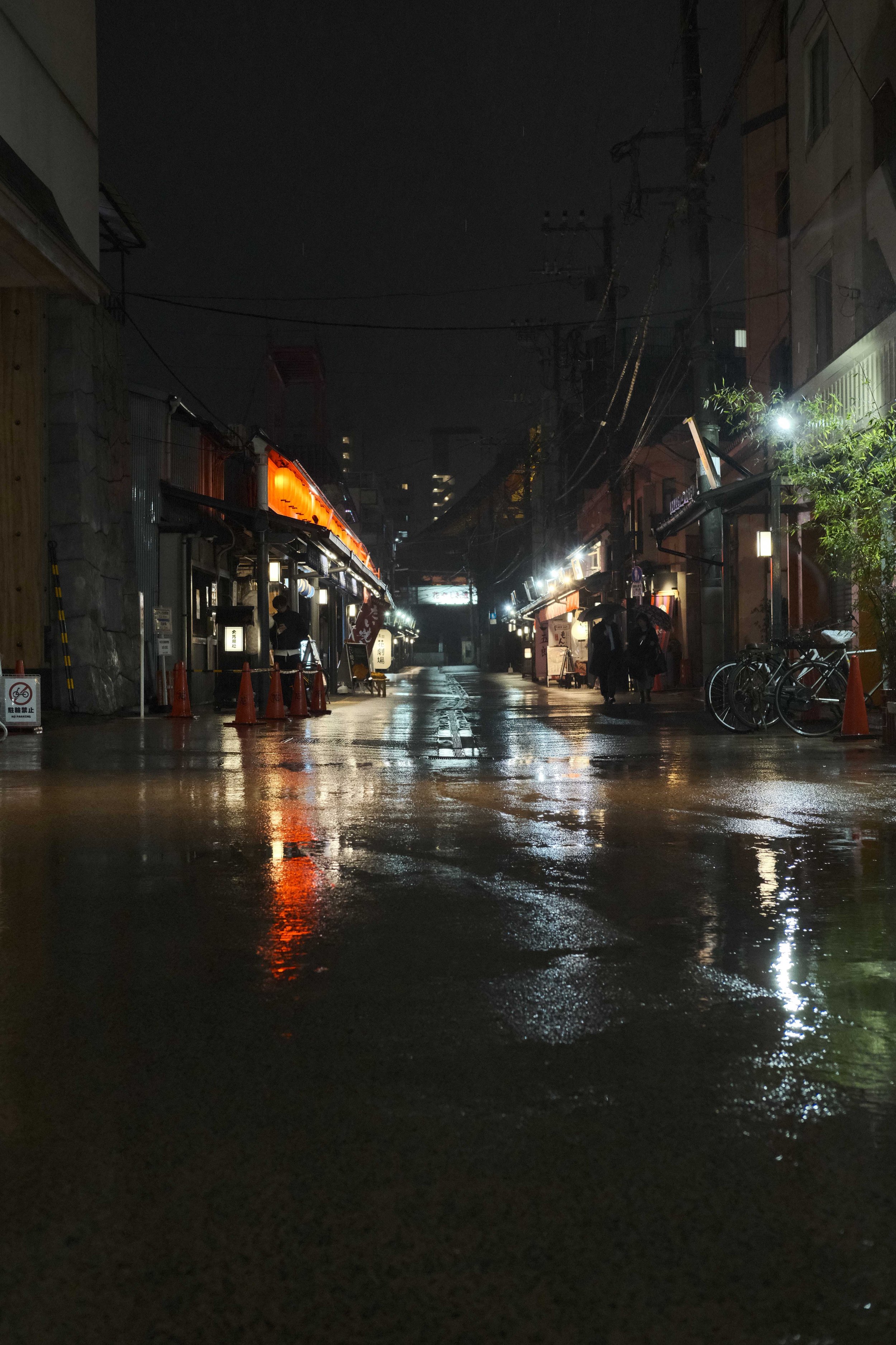 DSCF7843.jpg