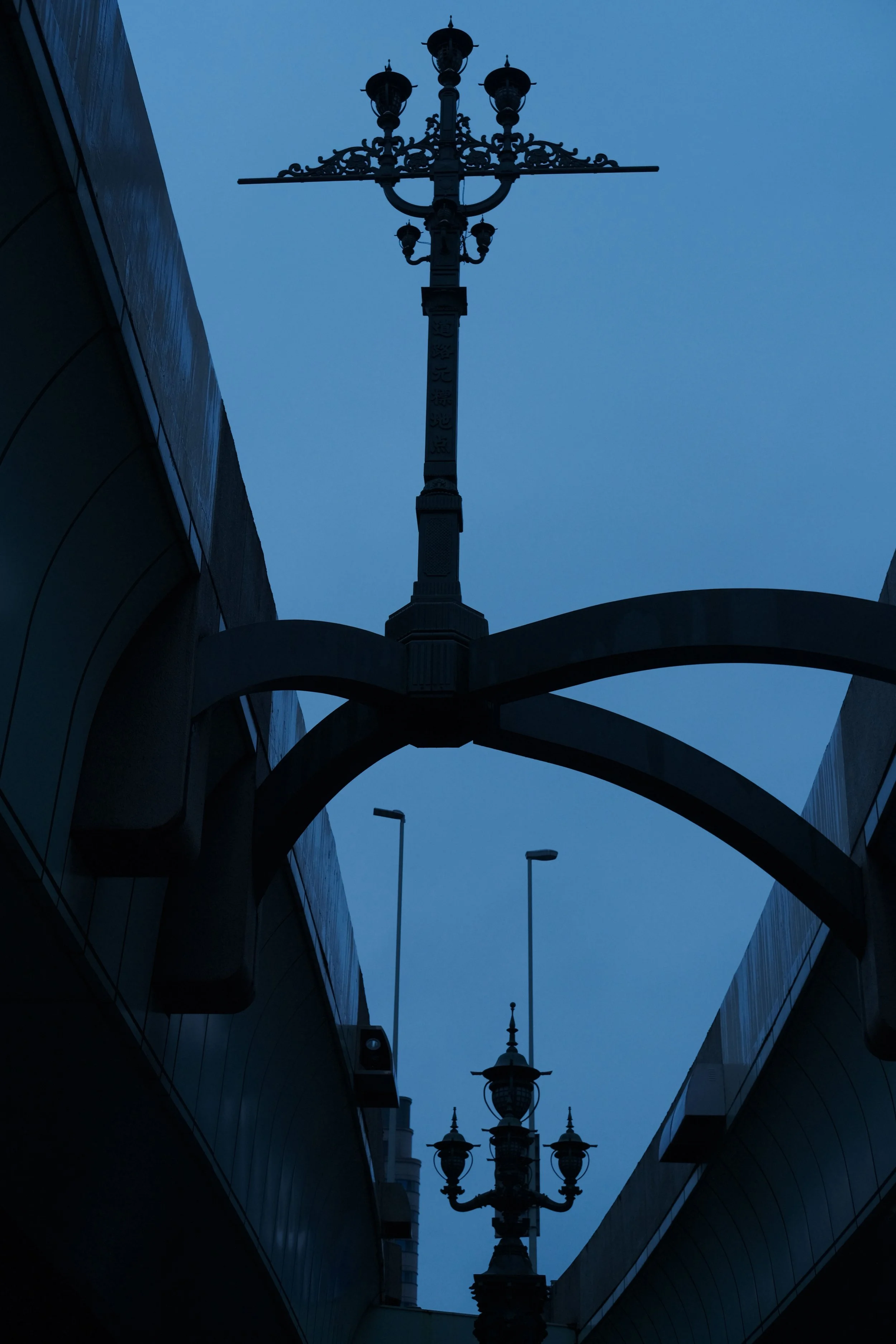 DSCF7983.jpg