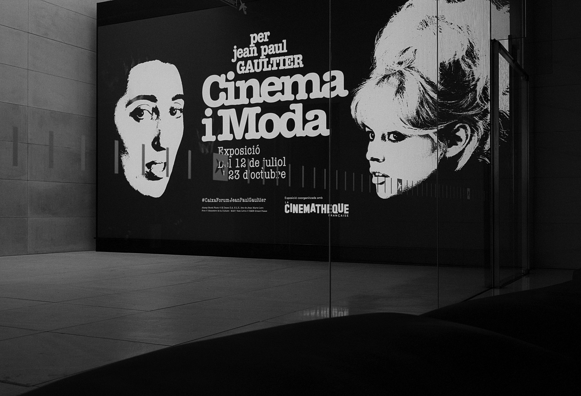 i moda