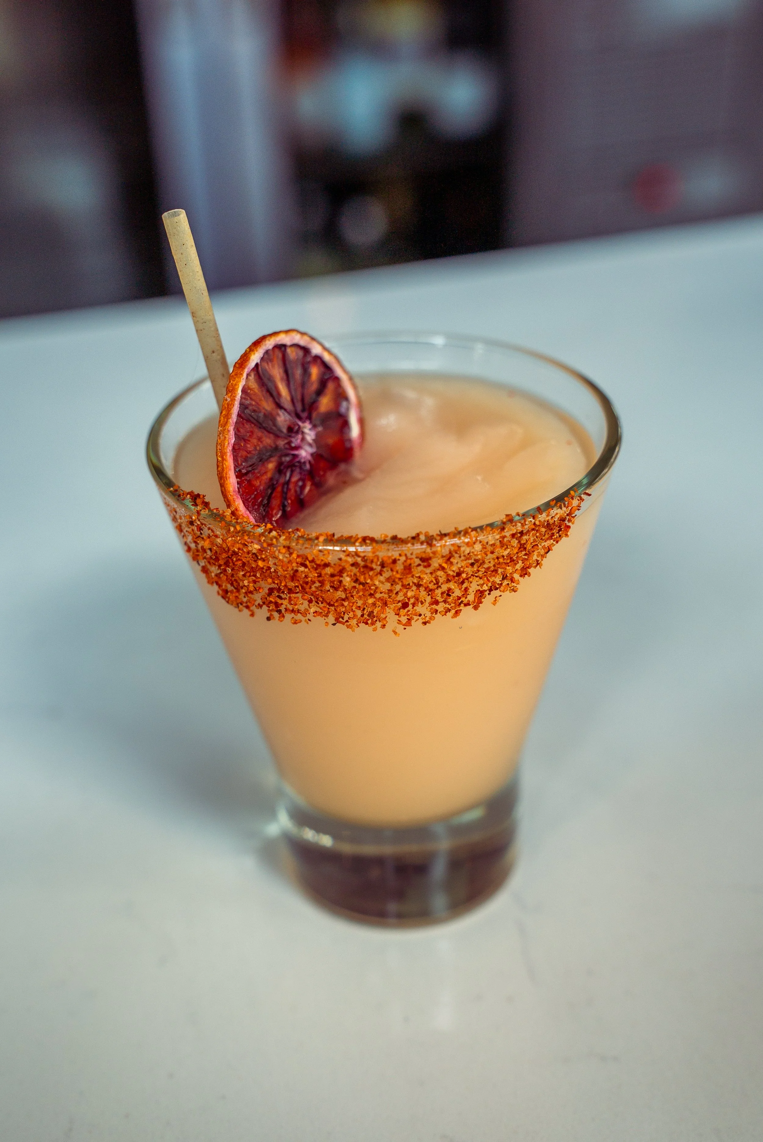 Cocktails-07146.jpg