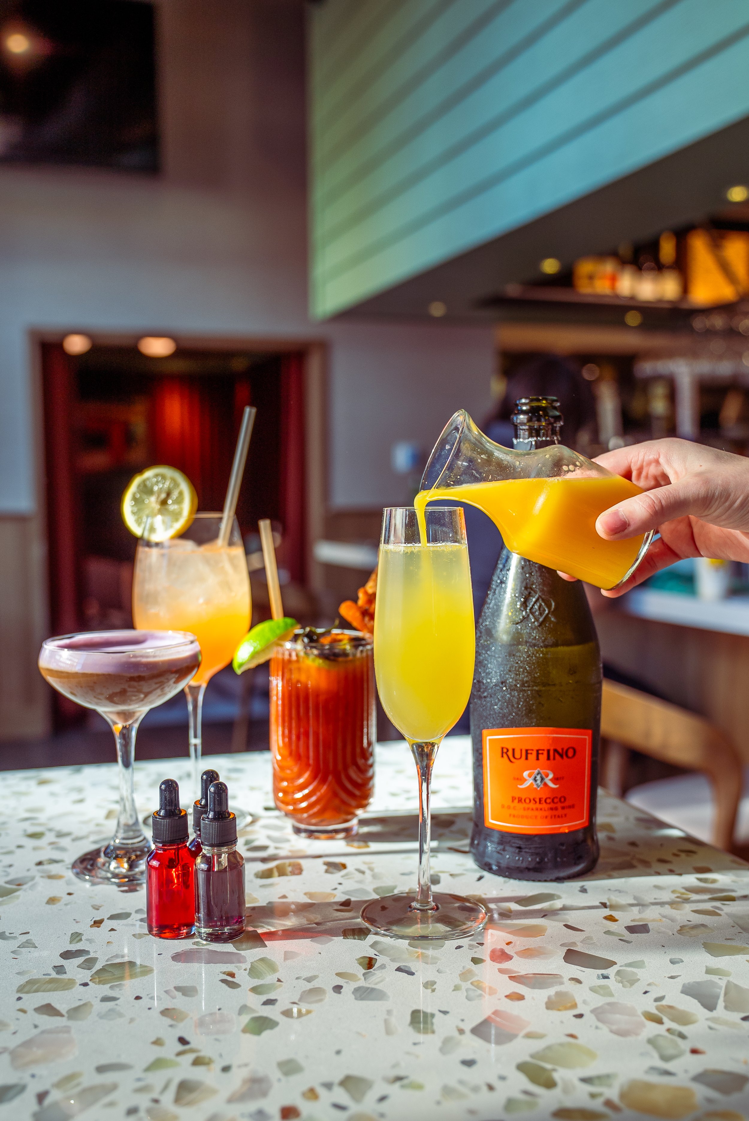 Cocktails-08088.jpg
