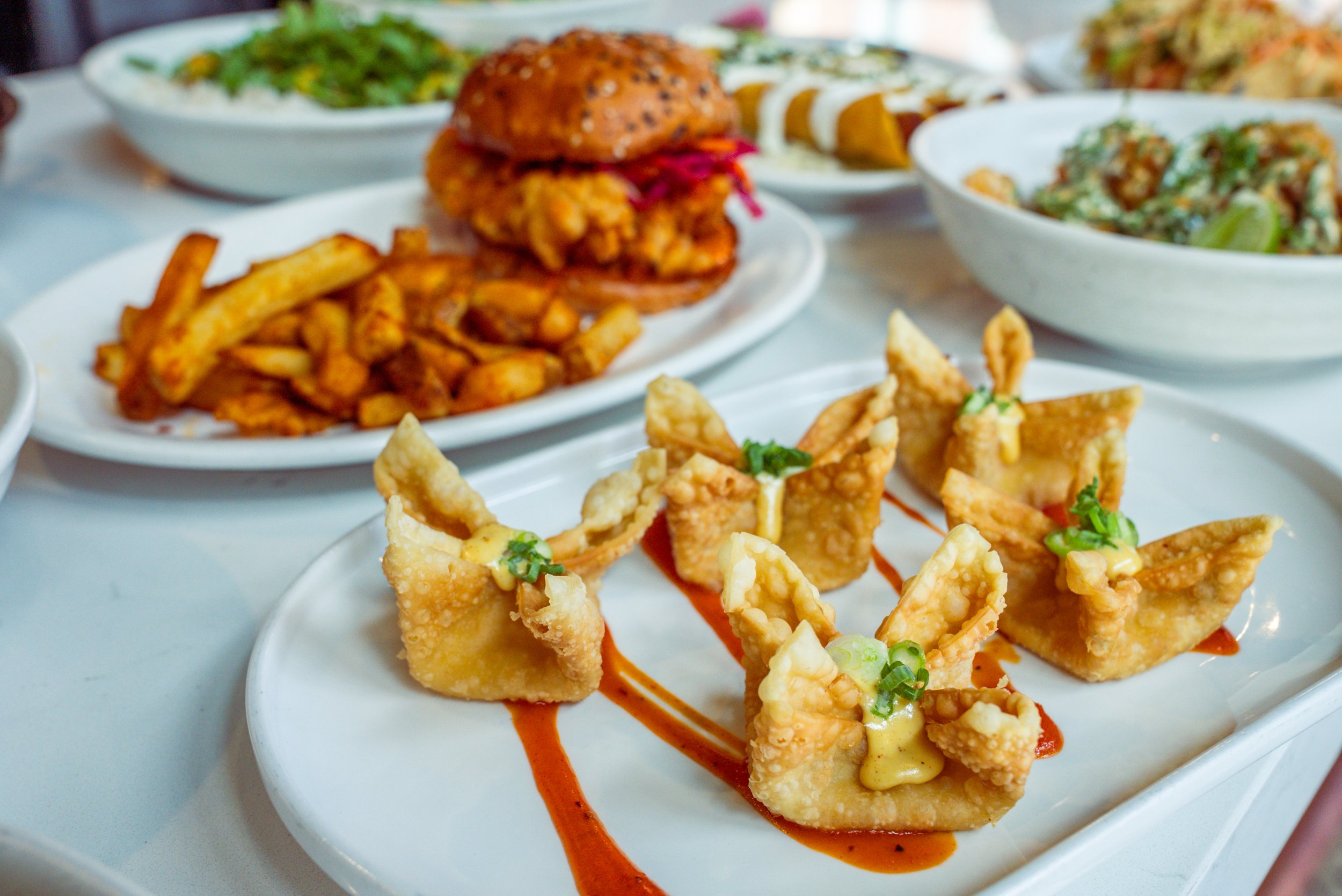 Happy Hour-06410.jpg