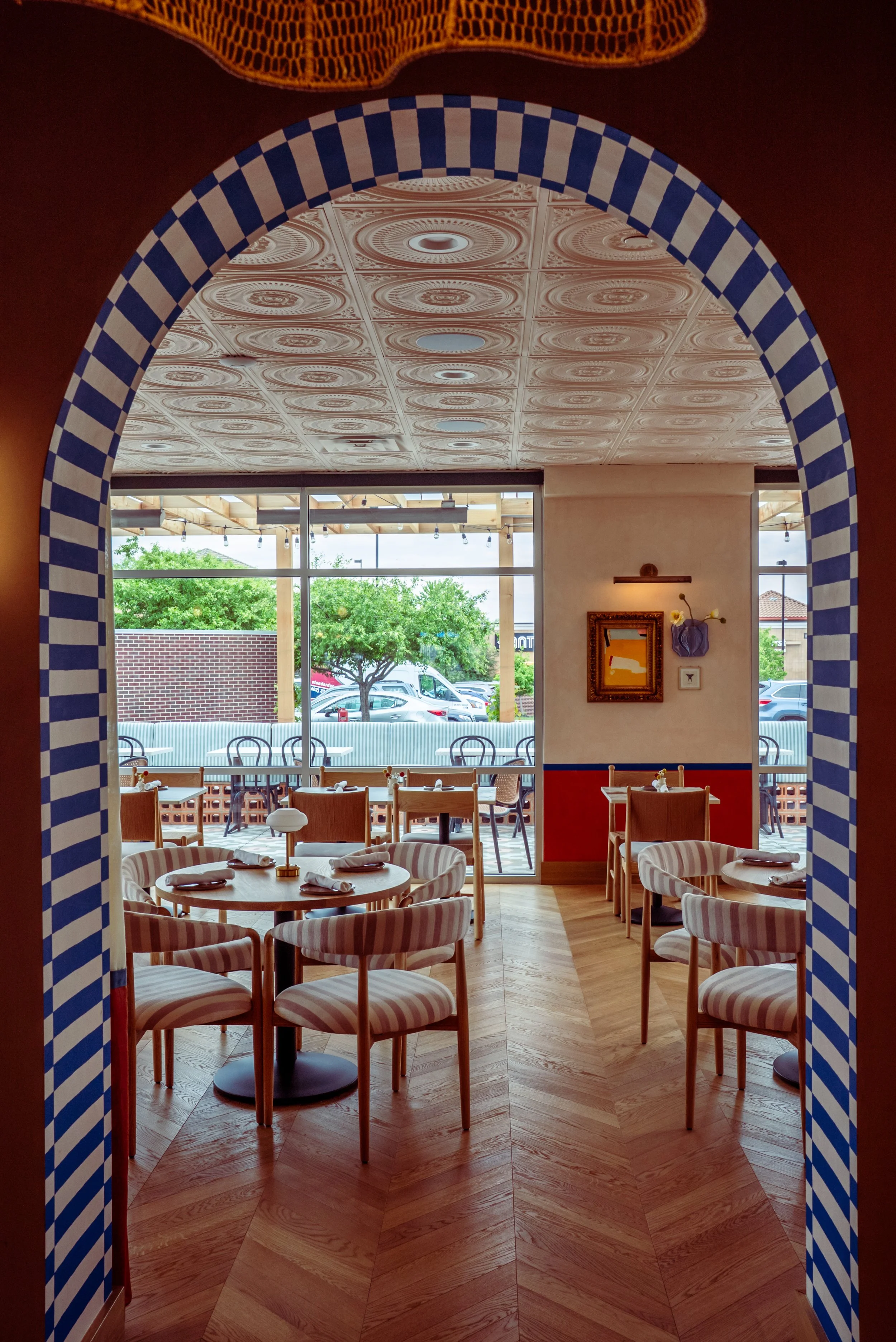 Empty Interior-01885.jpg