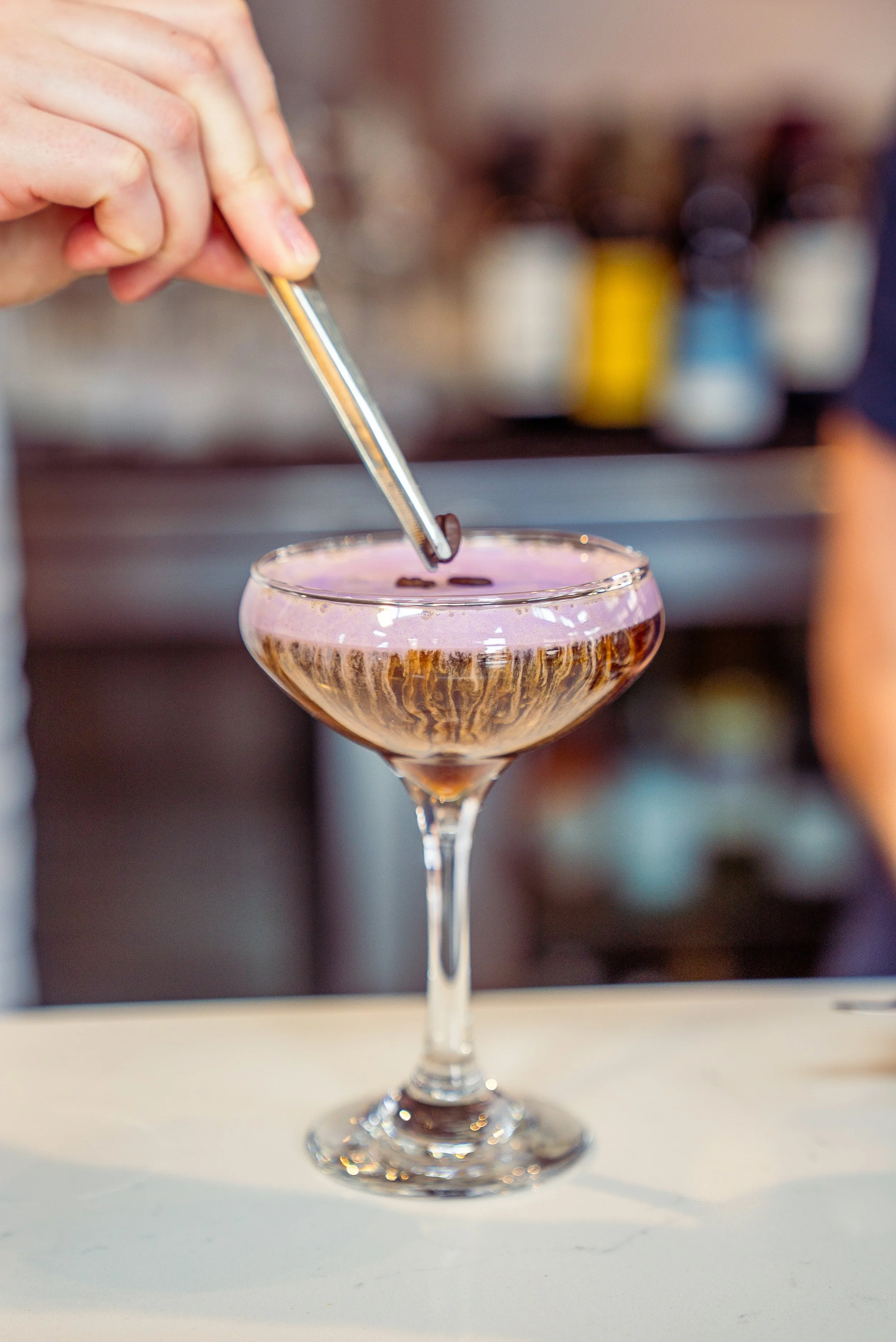 Cocktails-07526.jpg