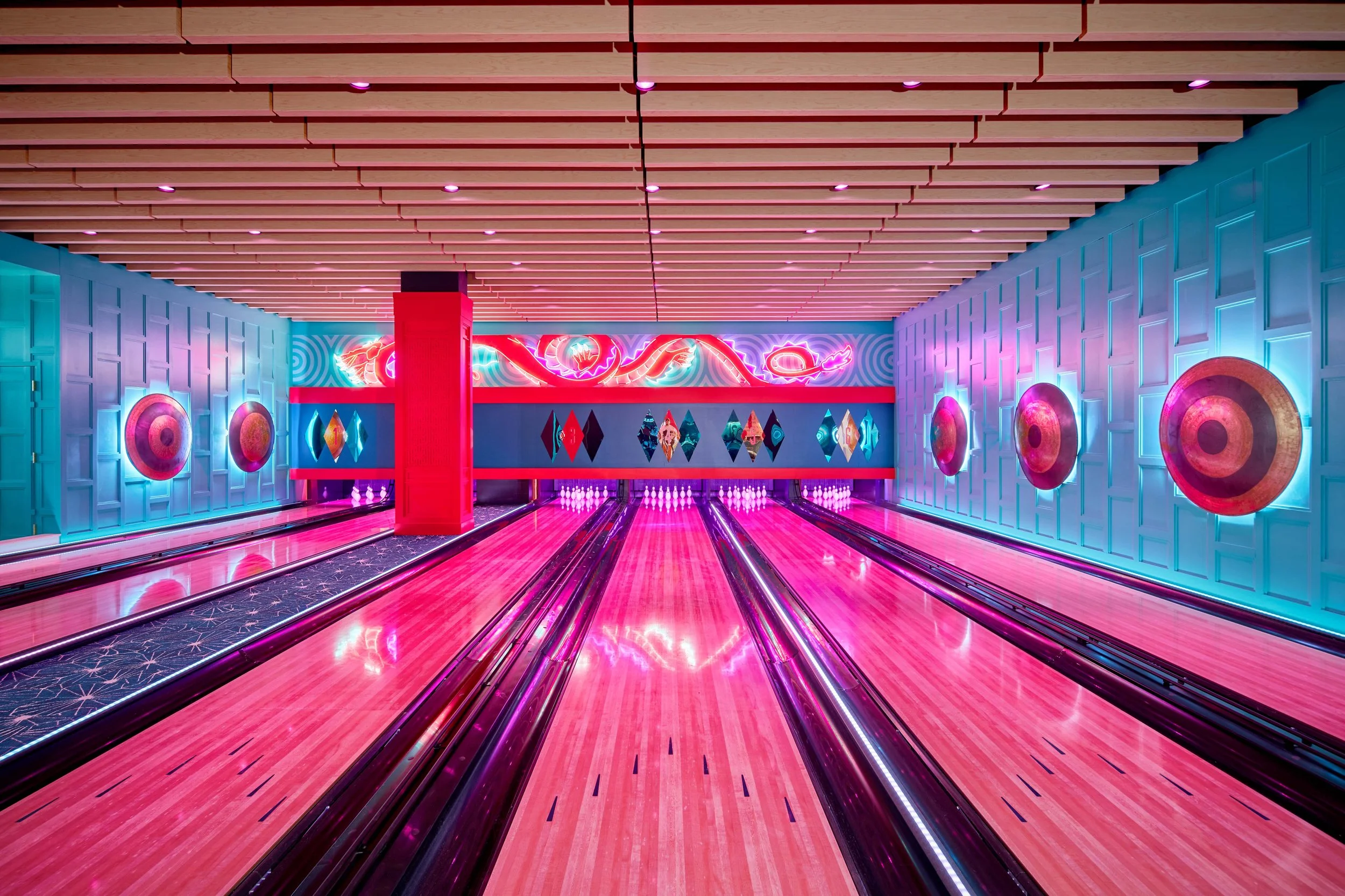 Cham Pang Lanes_APMA_Hess_15.jpg