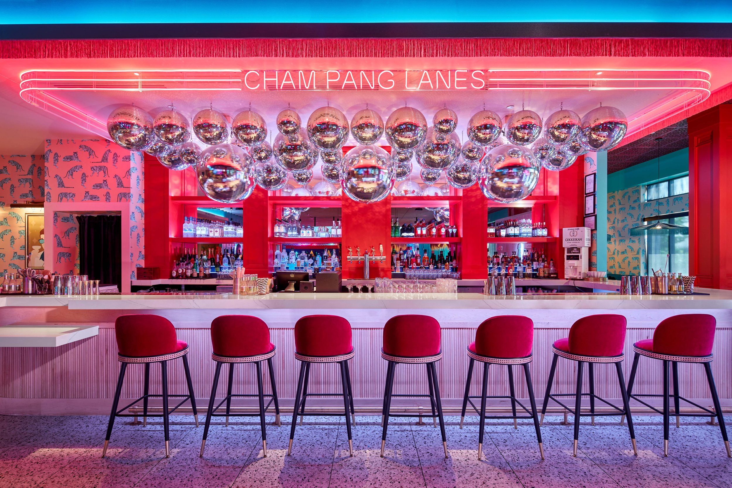 Cham Pang Lanes_APMA_Hess_13.jpg