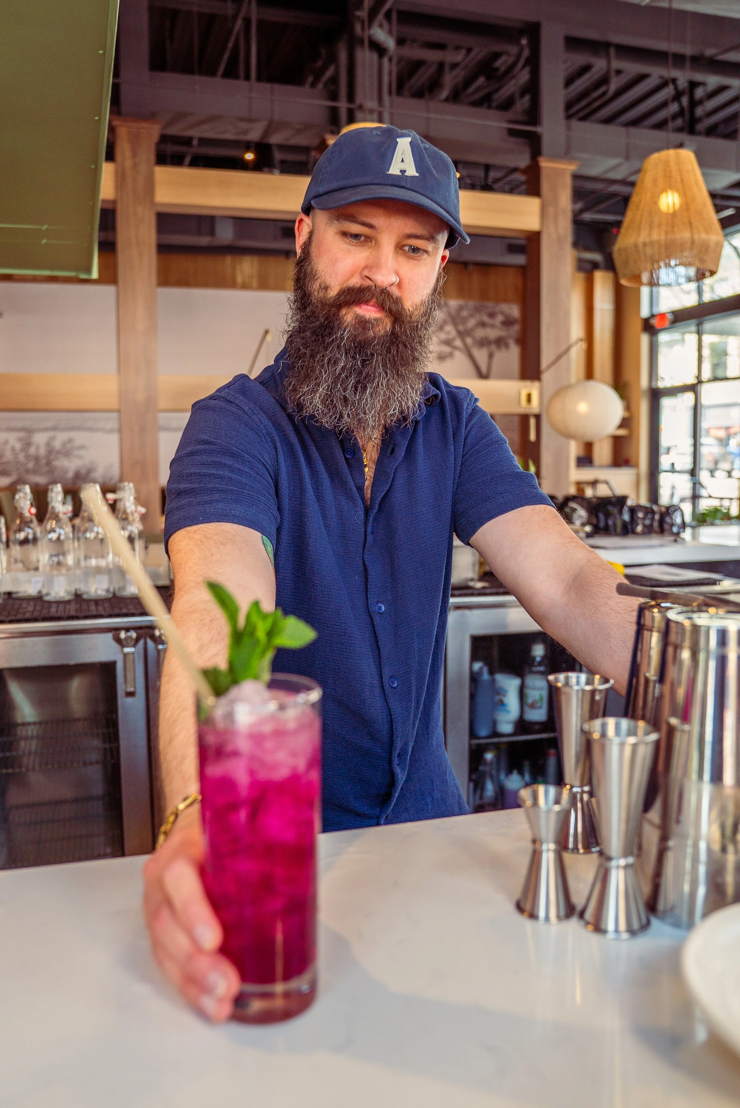Cocktails-07390.jpg