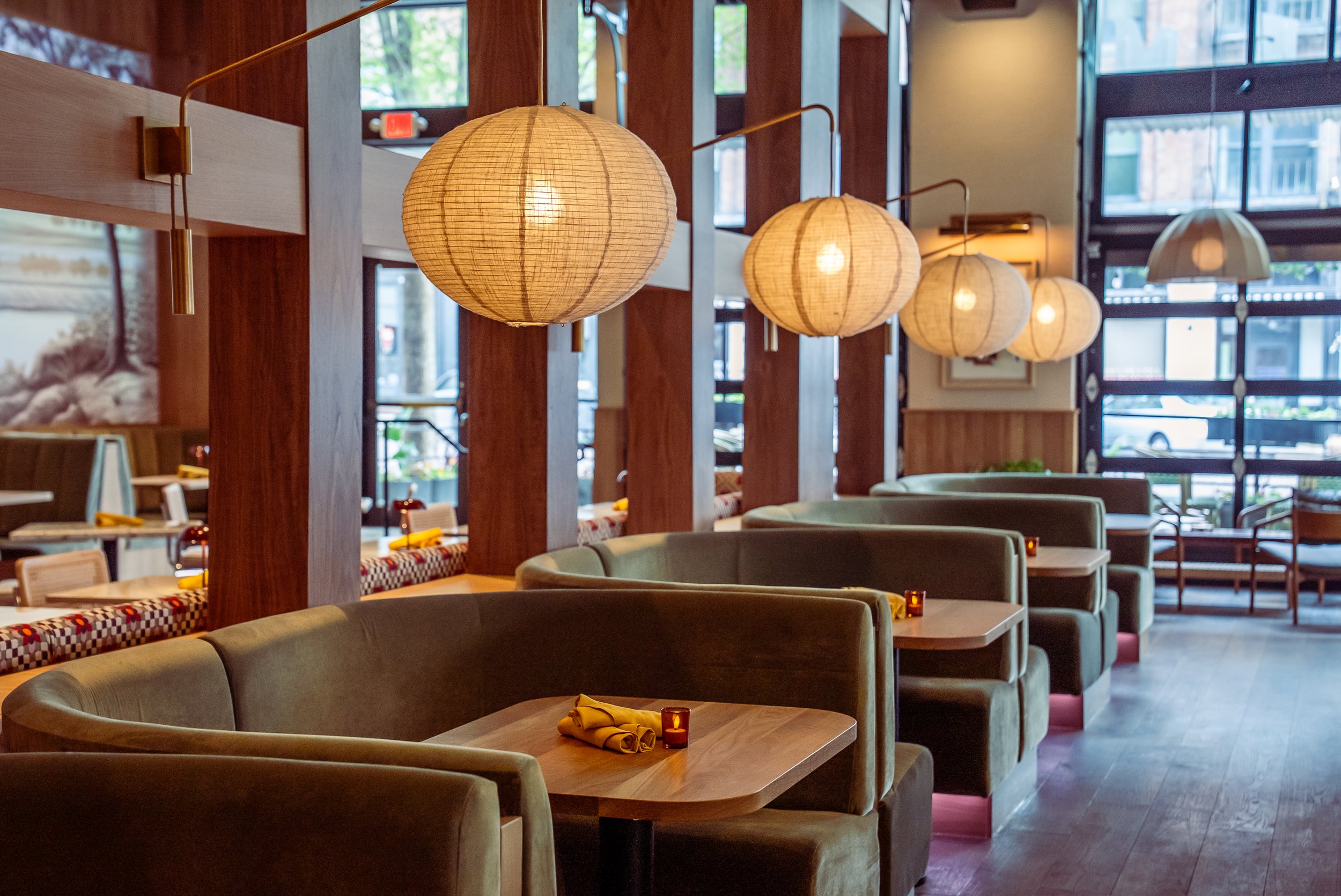 Interiors-08468.jpg