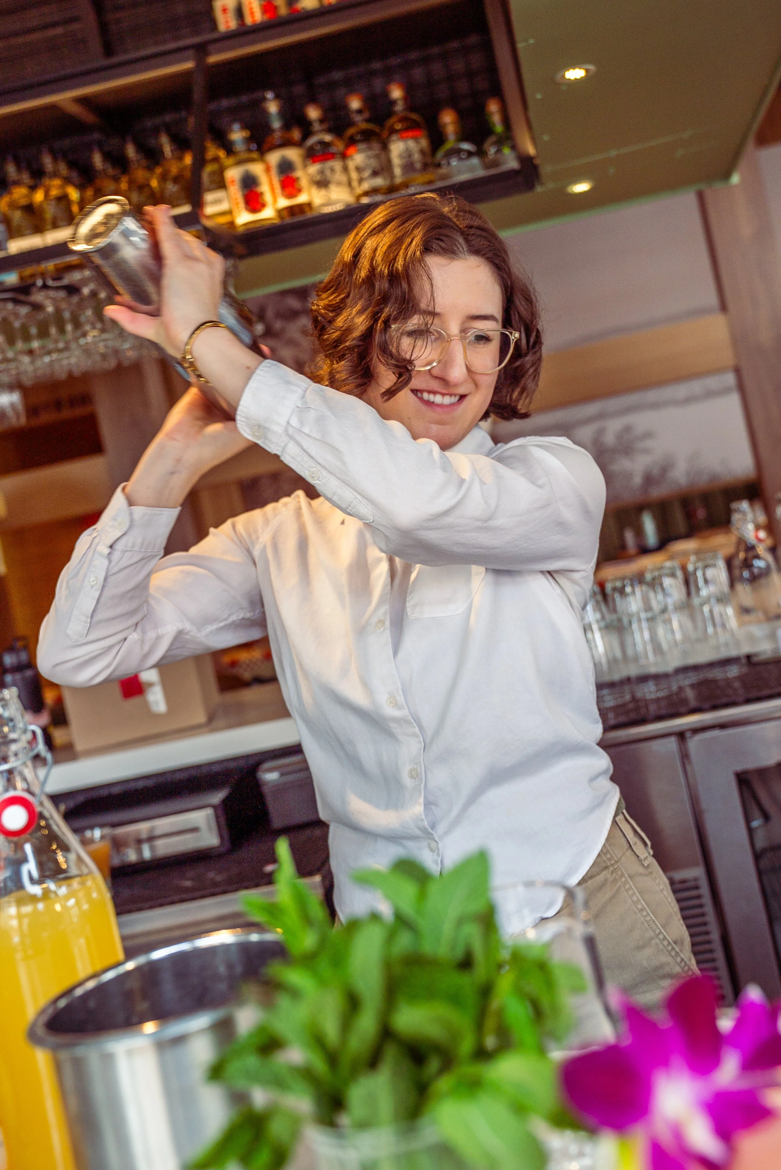 Cocktails-07413.jpg