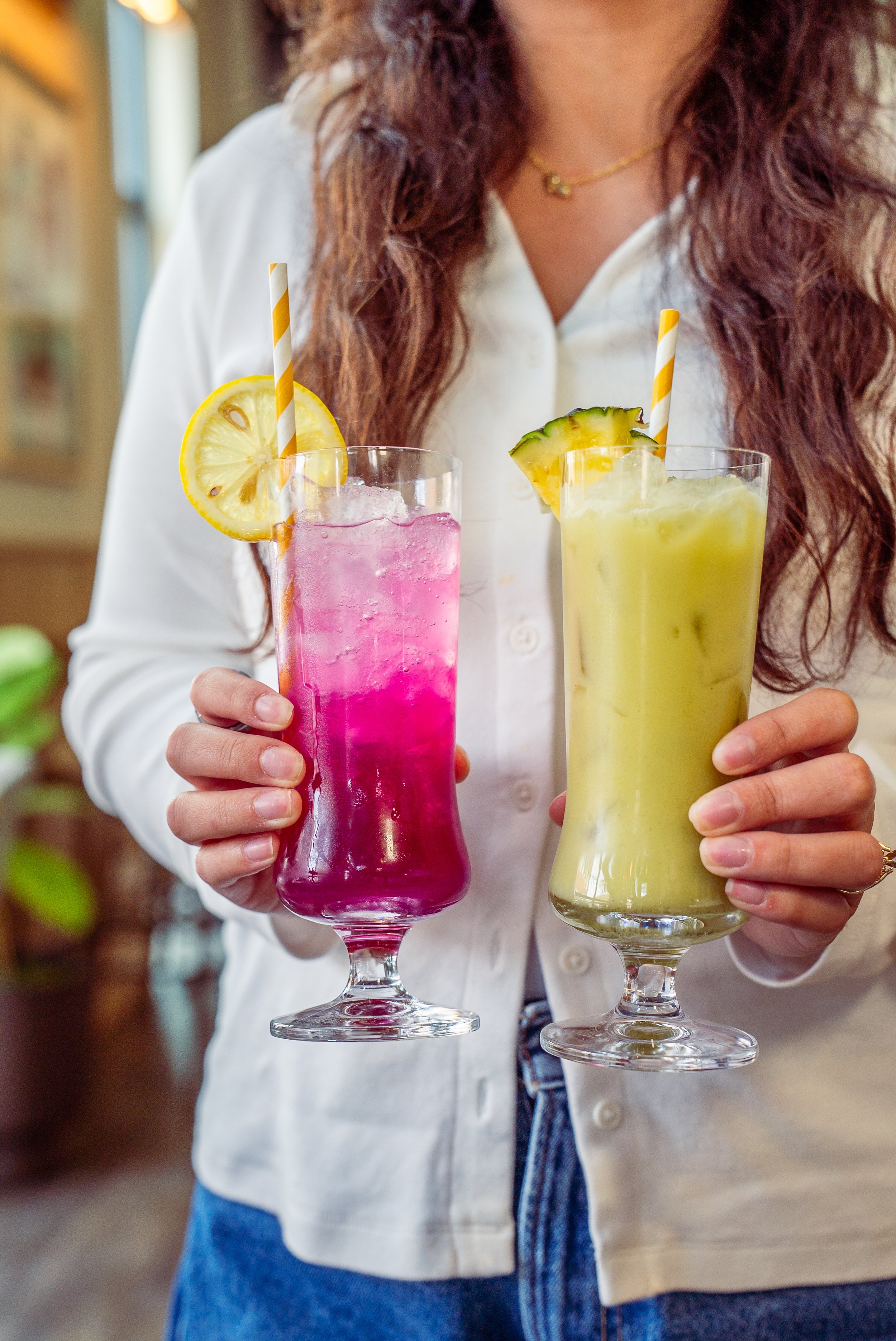 Cocktails-07251.jpg