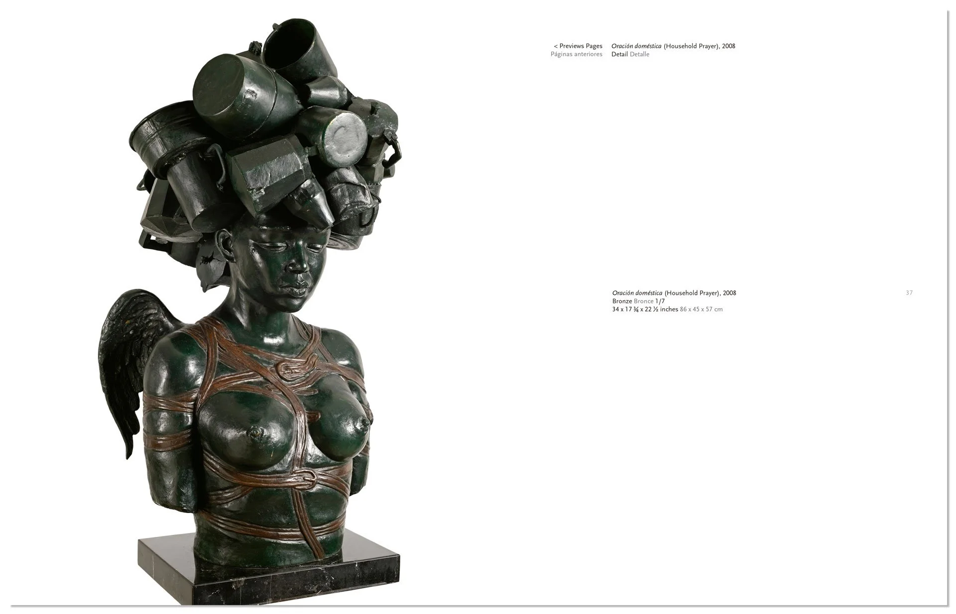 Roberto-Fabelo.-Recent-Work.-Catálogo.-Interiores.-Pages-36---37.jpg