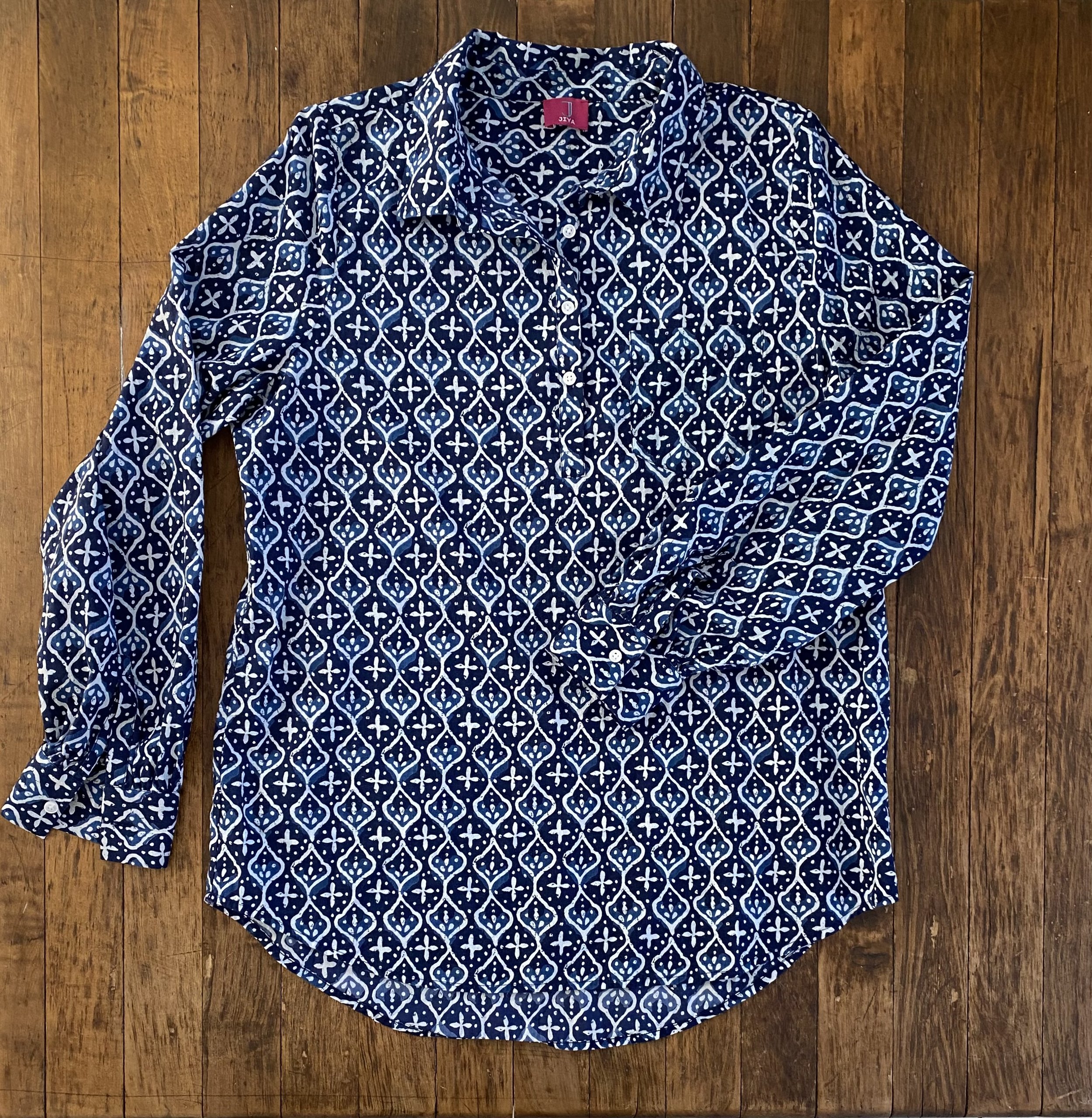 Jiya-indigo-top-flat.jpg